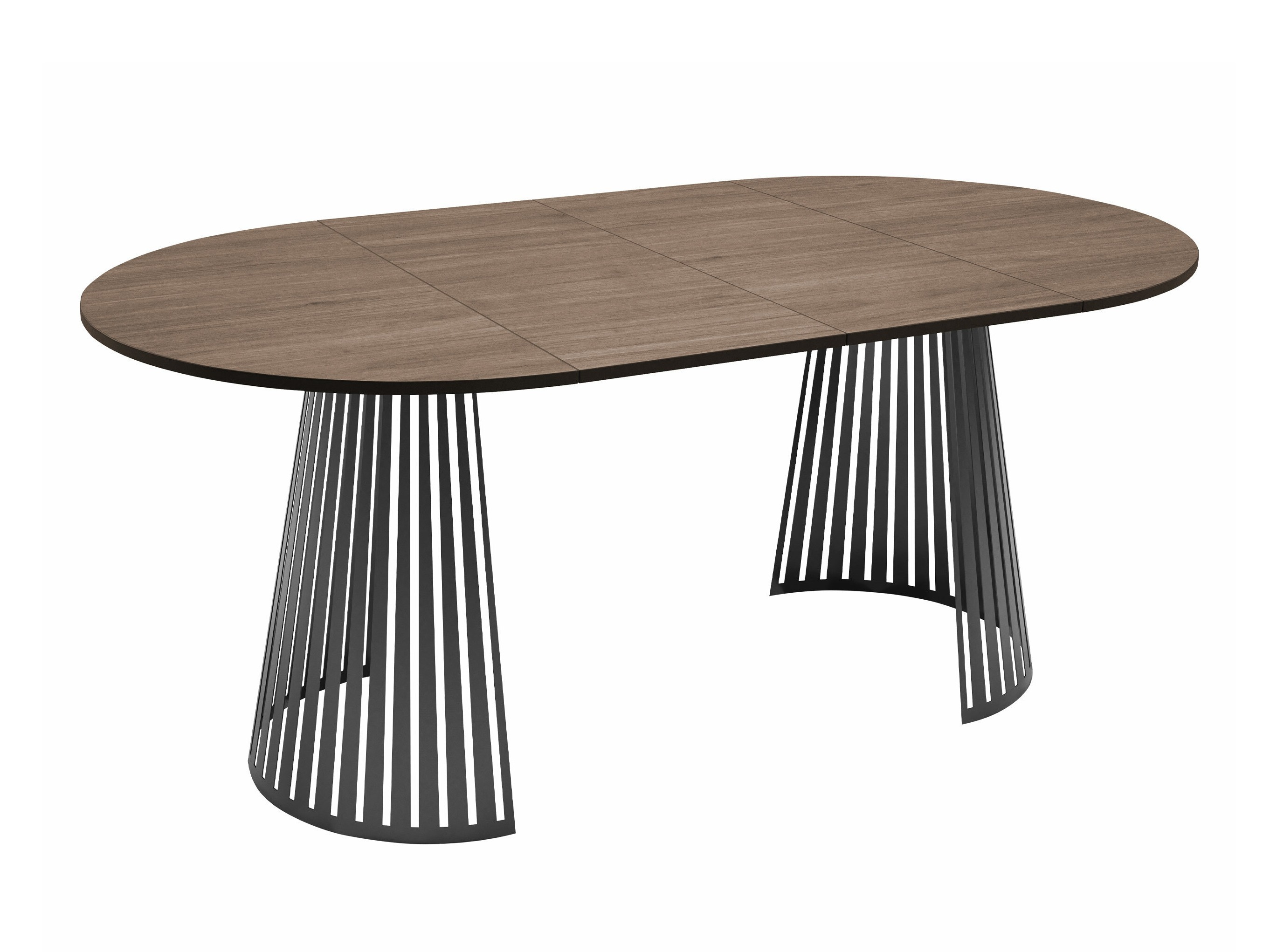 Mesa Prudentia (Nogueira)