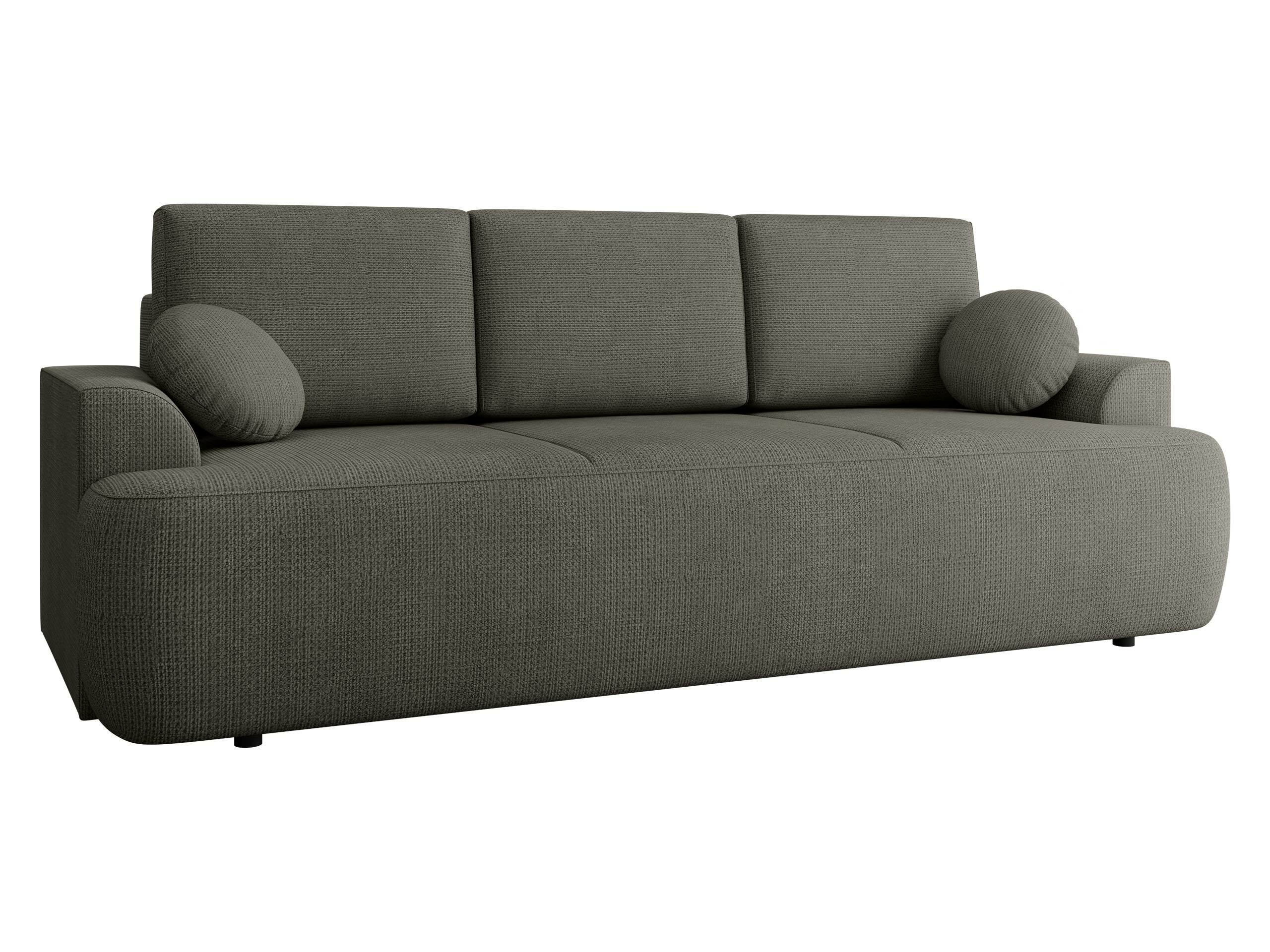 Sofá-cama Bountiful 104 (Lima 84)