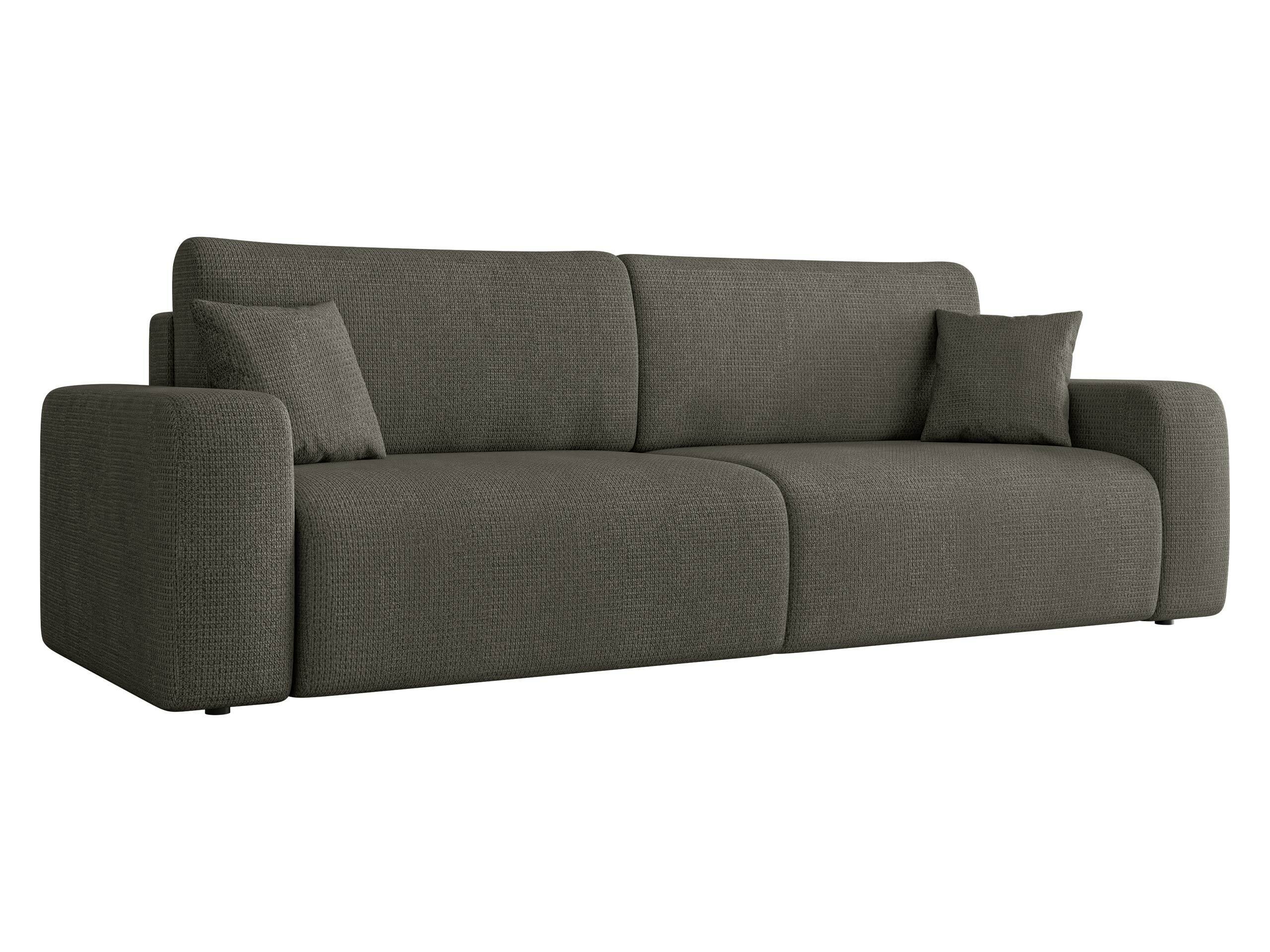 Sofá-cama Doctral (Lima 84)