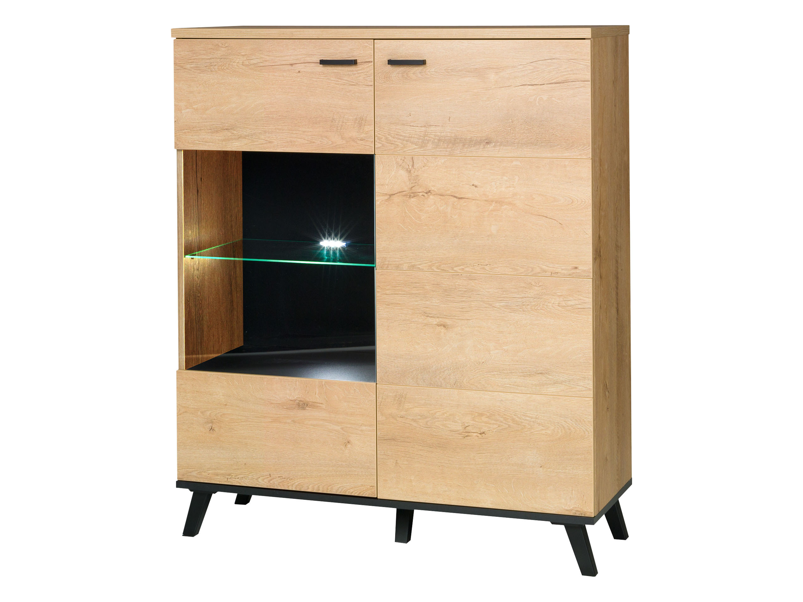 Aparador Talsere 103