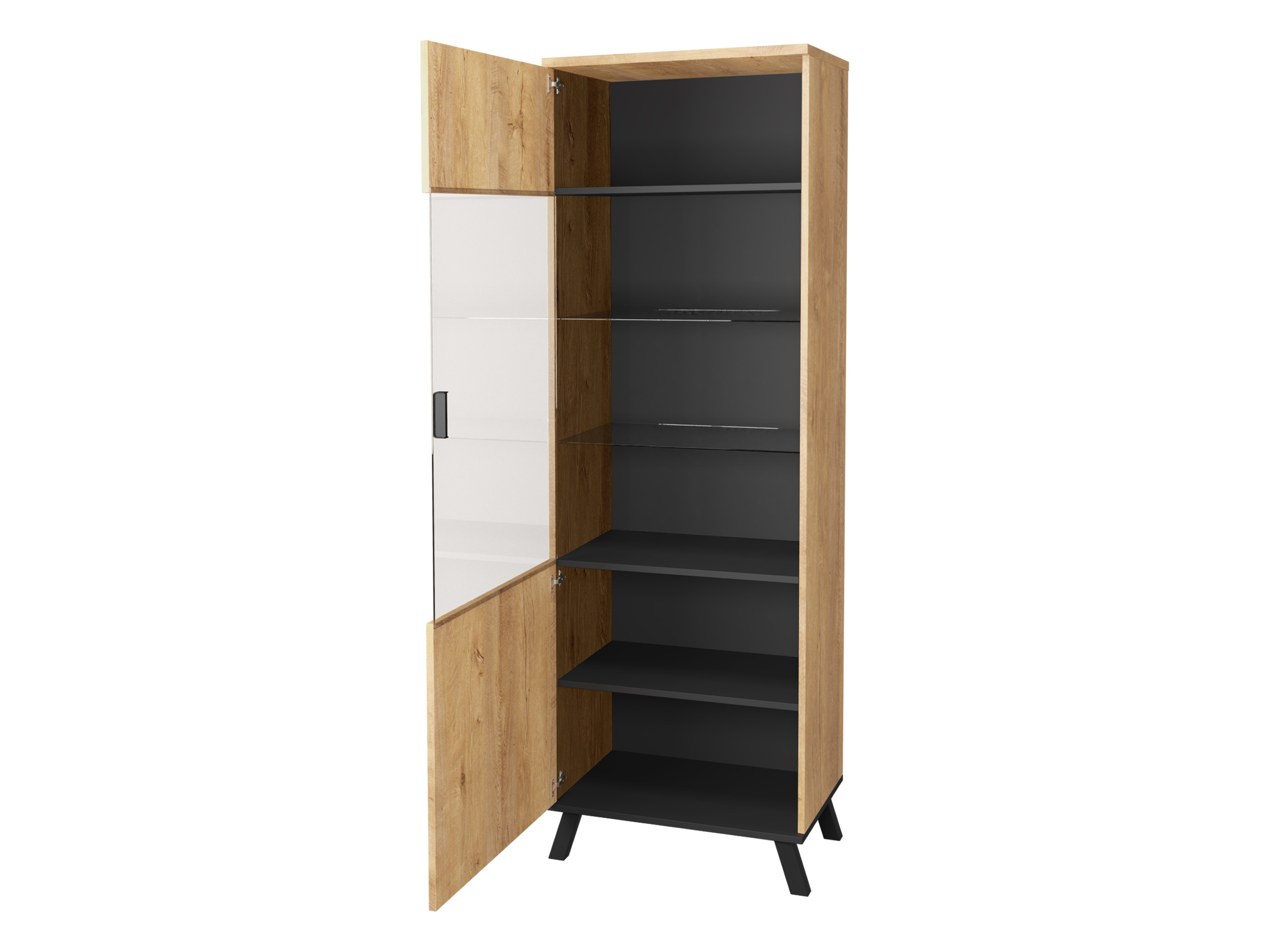 Conjunto para sala de estar Talsere 111