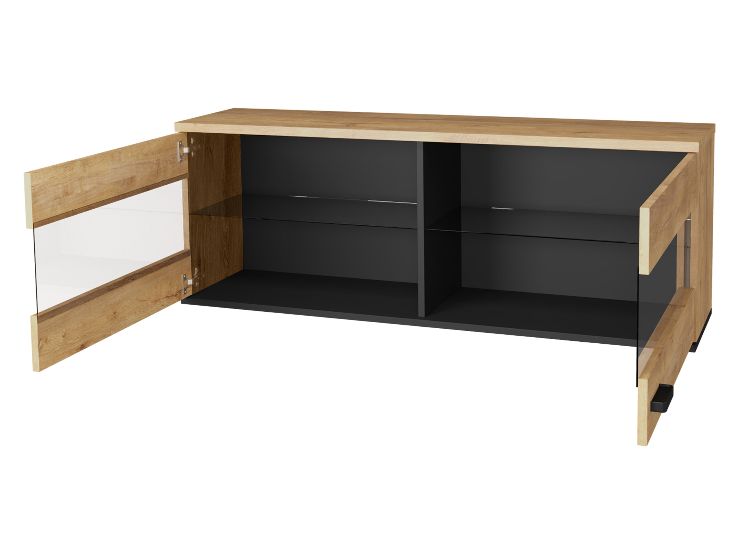 Conjunto para sala de estar Talsere 112