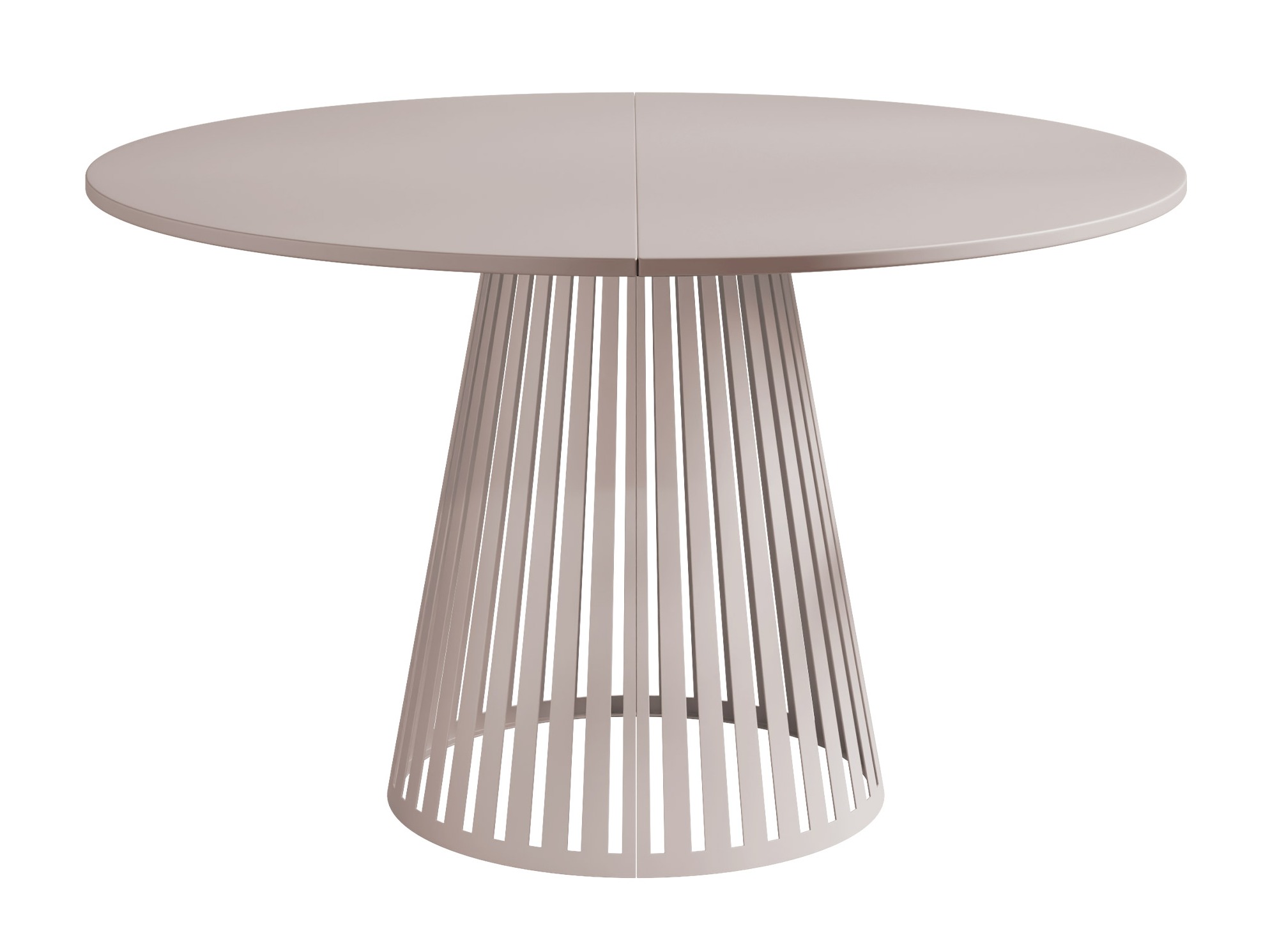 Mesa Oswego 154 (Caxemira)