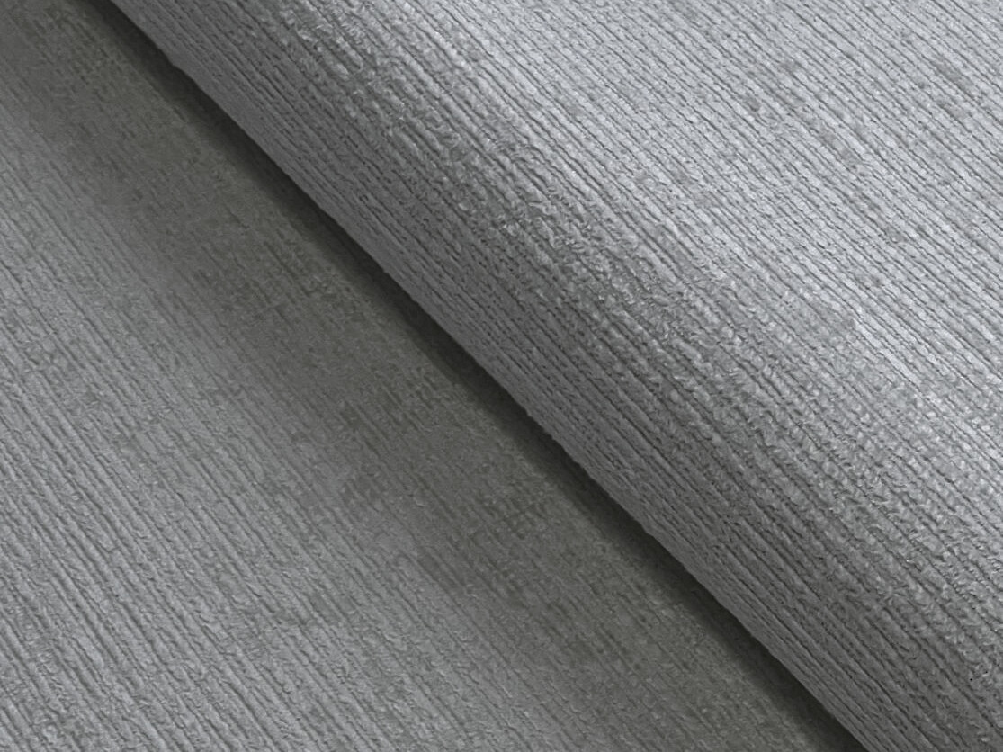 Sofá-cama Stonecrest 104 (Sierra 746)