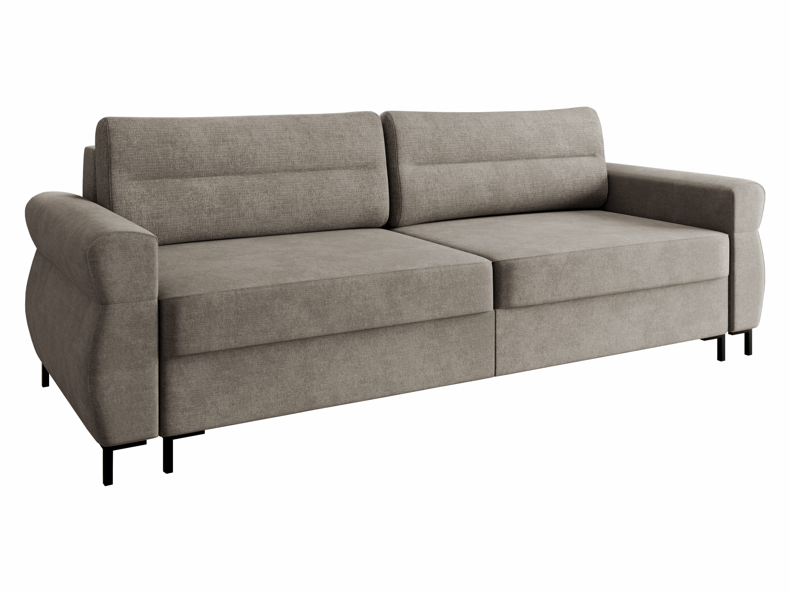 Sofá-cama Stonecrest 104 (Sierra 748)
