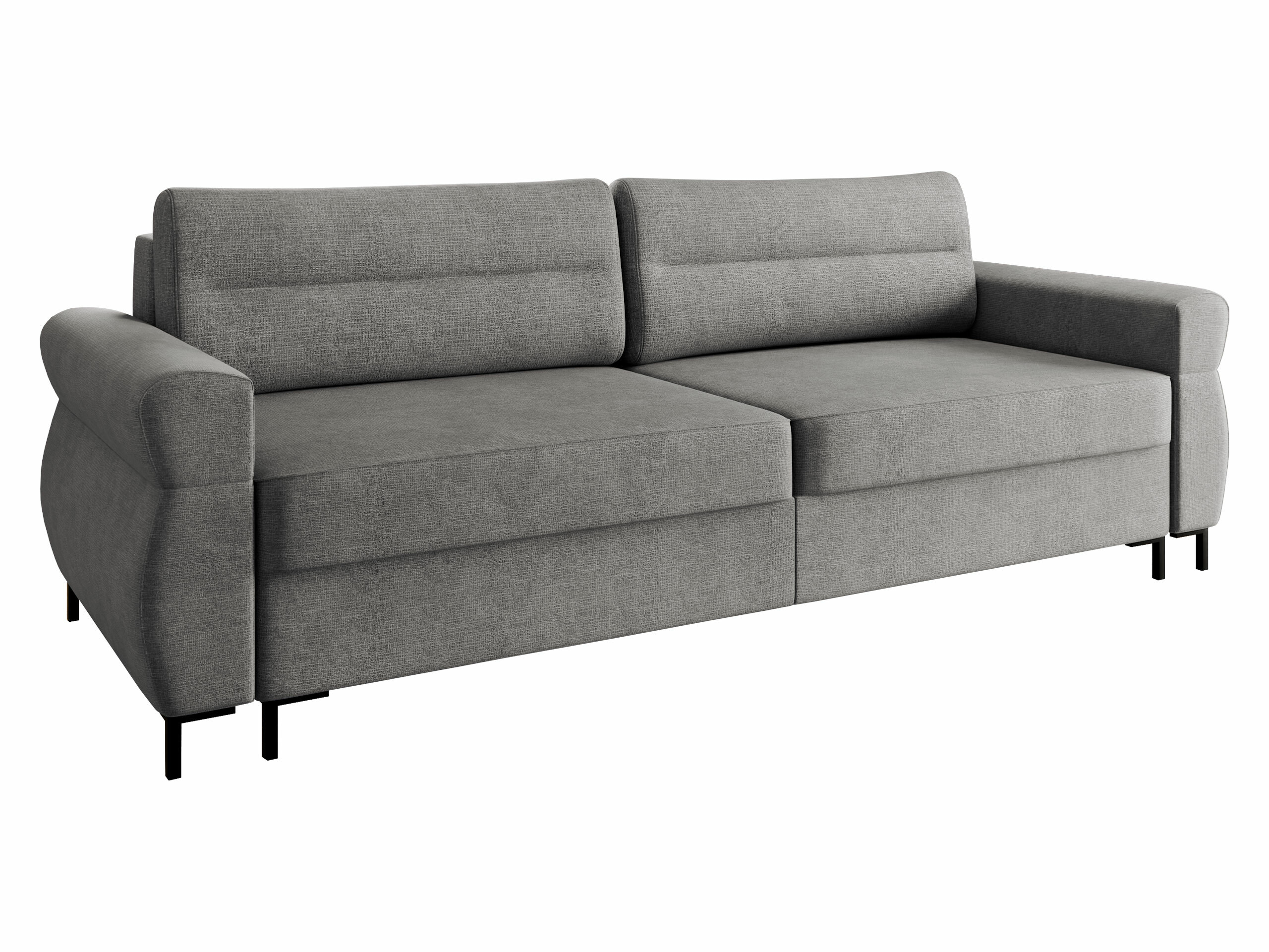Sofá-cama Stonecrest 104 (Sierra 751)