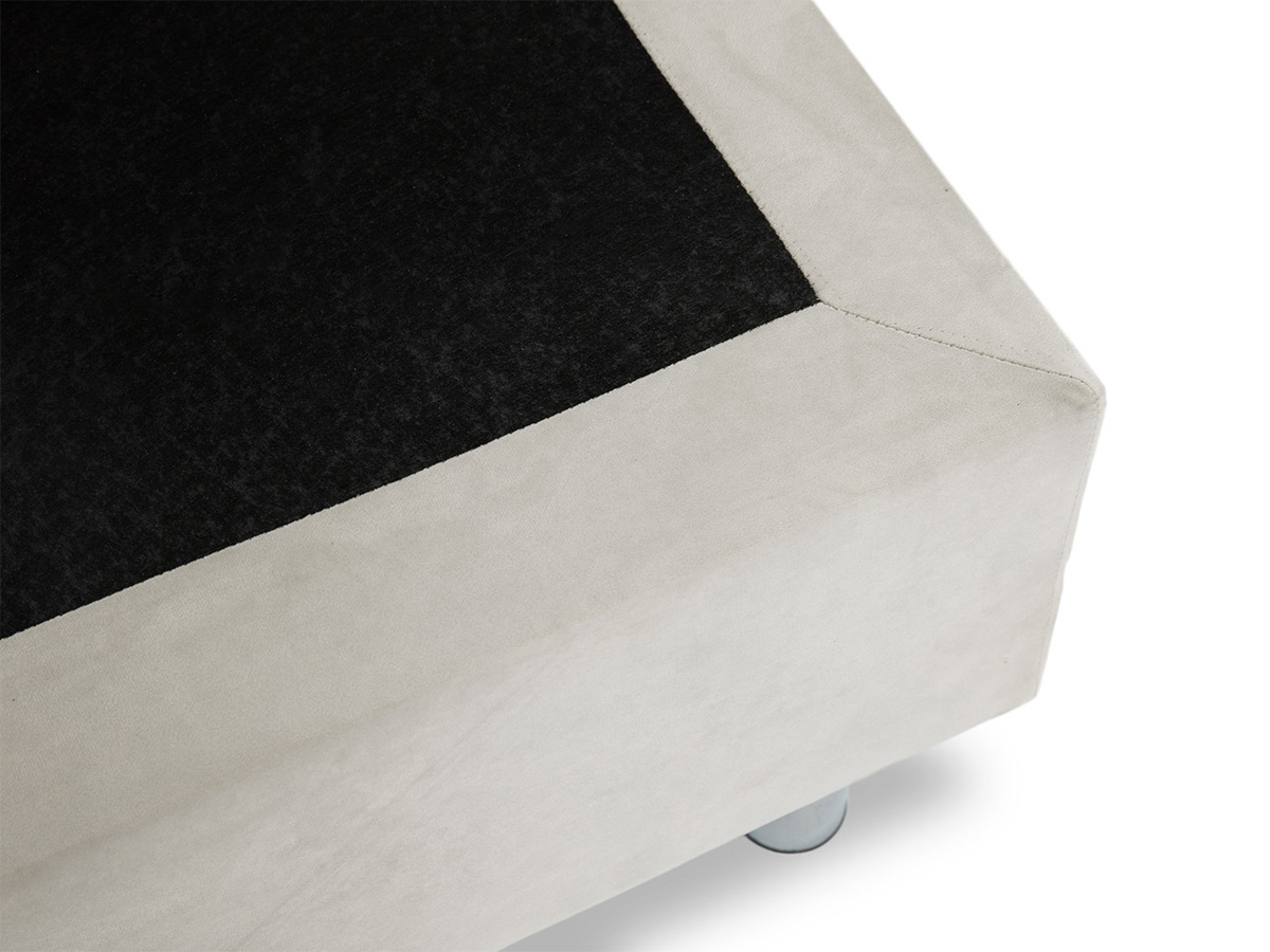 Cama Logan 100 (Solo 267)