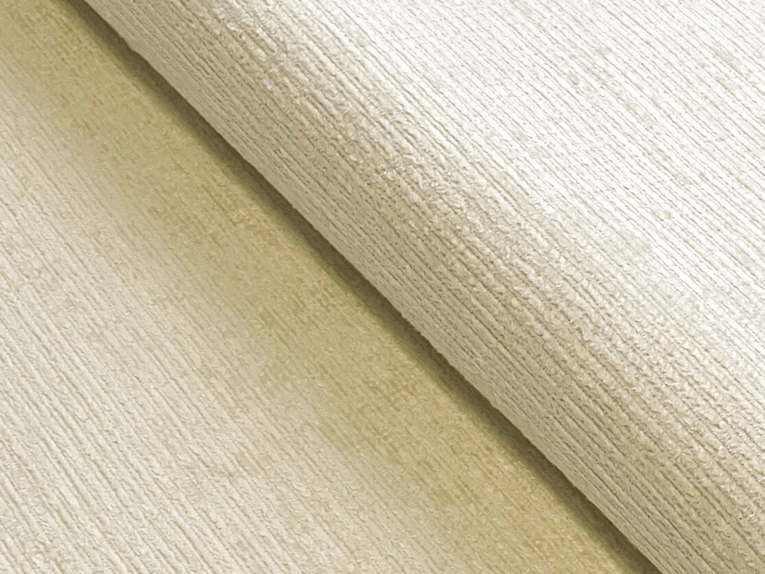 Sofá-cama Stonecrest 107 (Sierra 741)