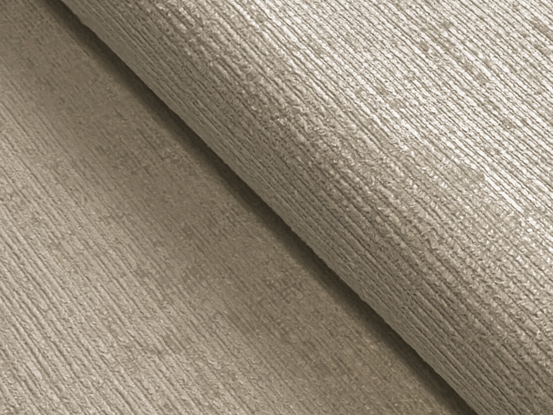 Sofá-cama Stonecrest 107 (Sierra 744)