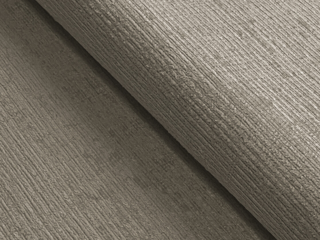 Sofá-cama Stonecrest 107 (Sierra 748)