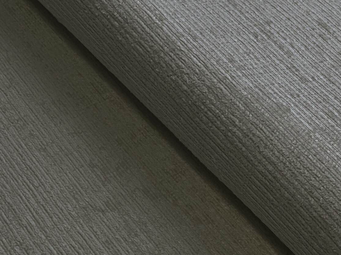 Sofá-cama Stonecrest 107 (Sierra 751)