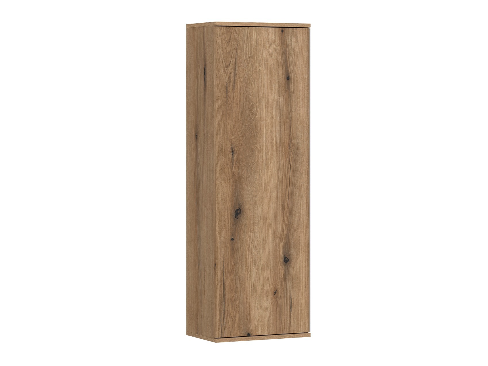 Conjunto para sala de estar Camsala 107