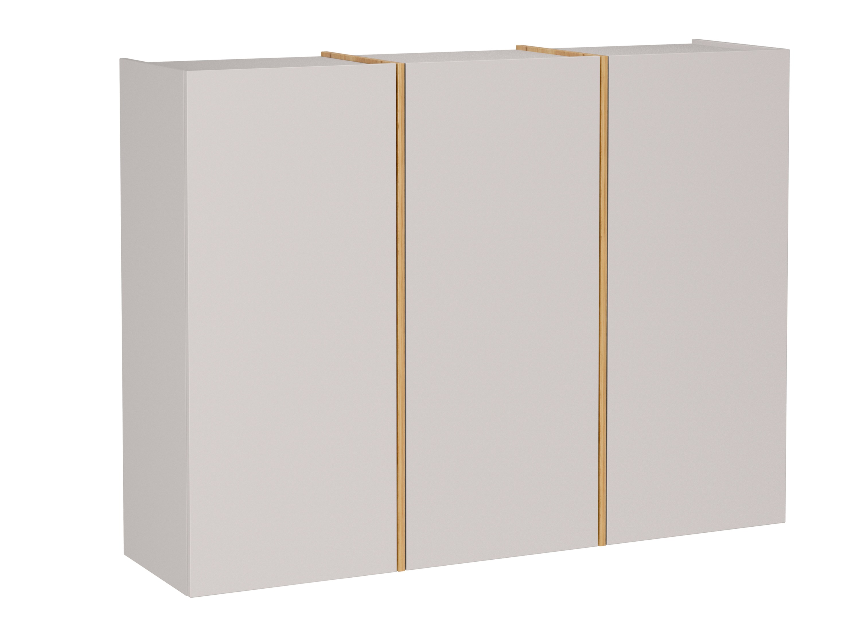 Prateleira para sapatos Sacramento 434 (Caxemira)