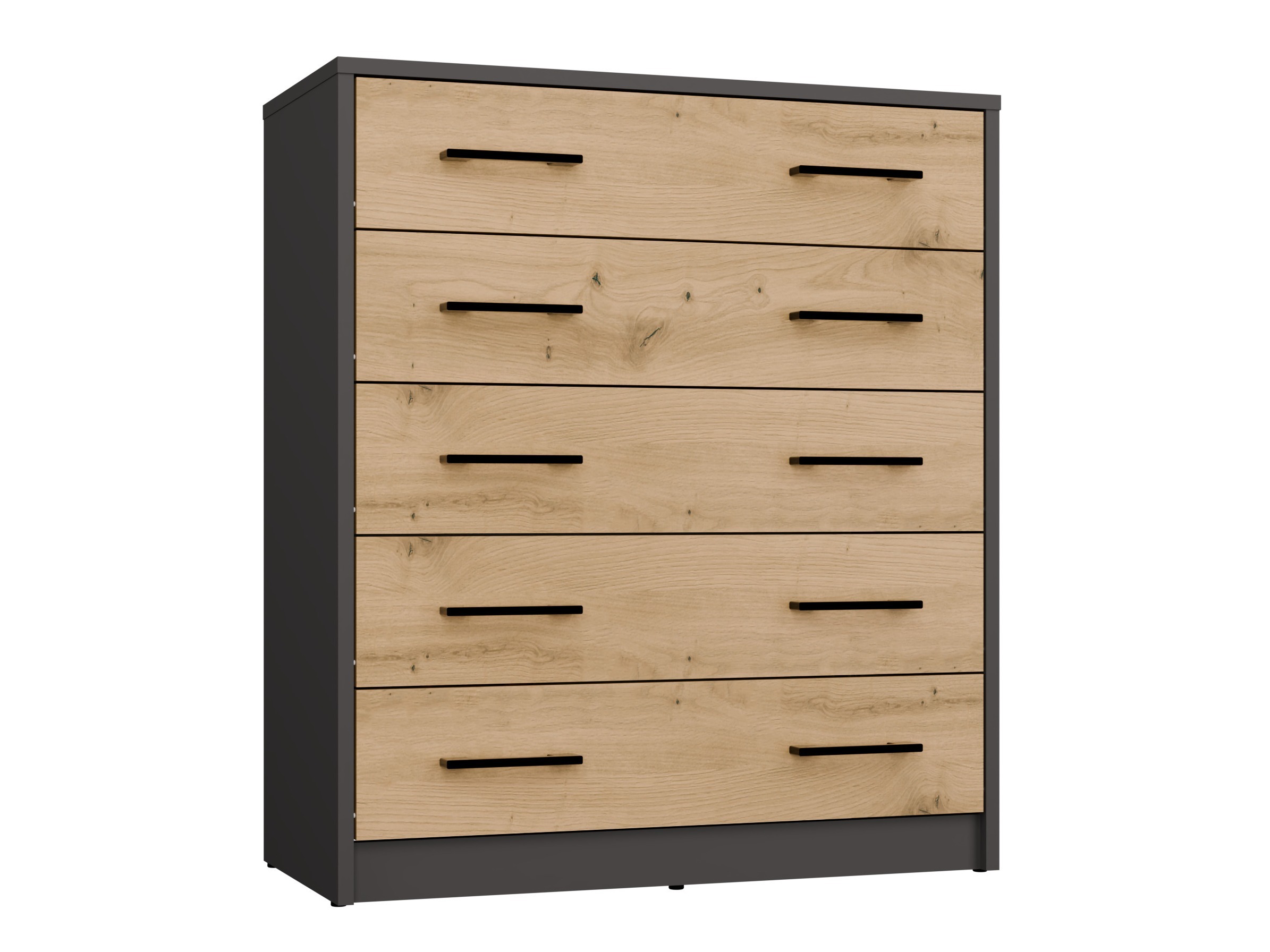 Sapateira Mandeville 342