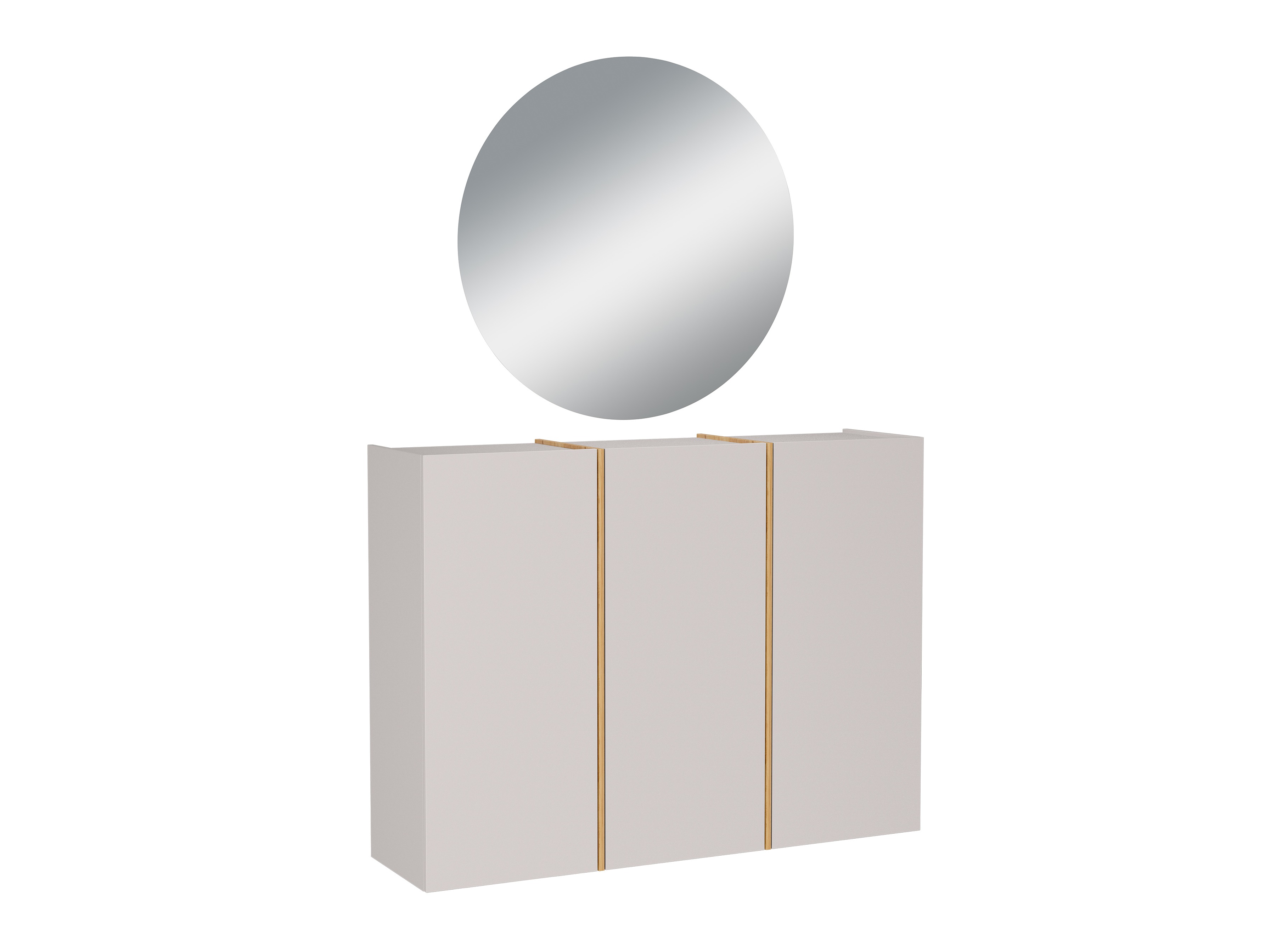 Conjunto para corredor Sacramento 520