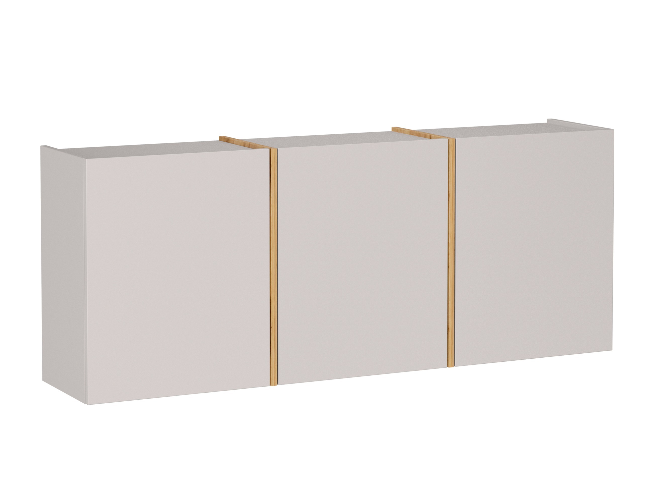 Conjunto para corredor Sacramento 521