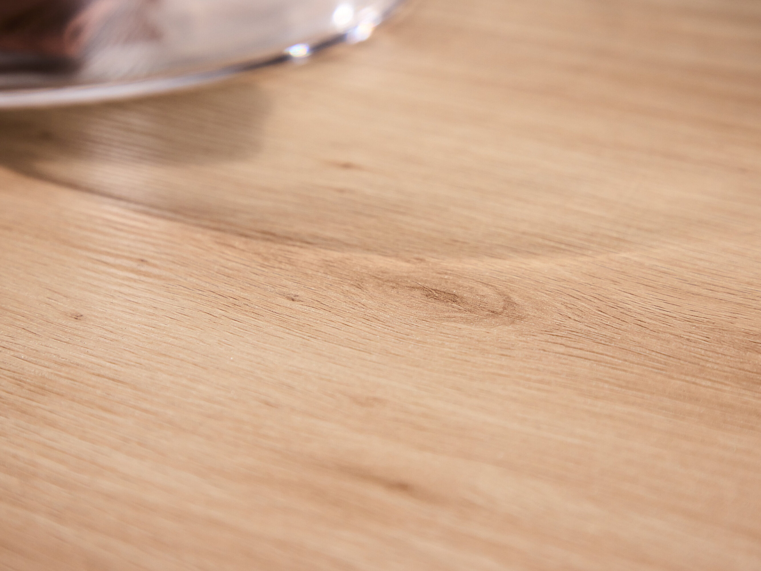 Mesa Dallas 4447 (Carvalho)