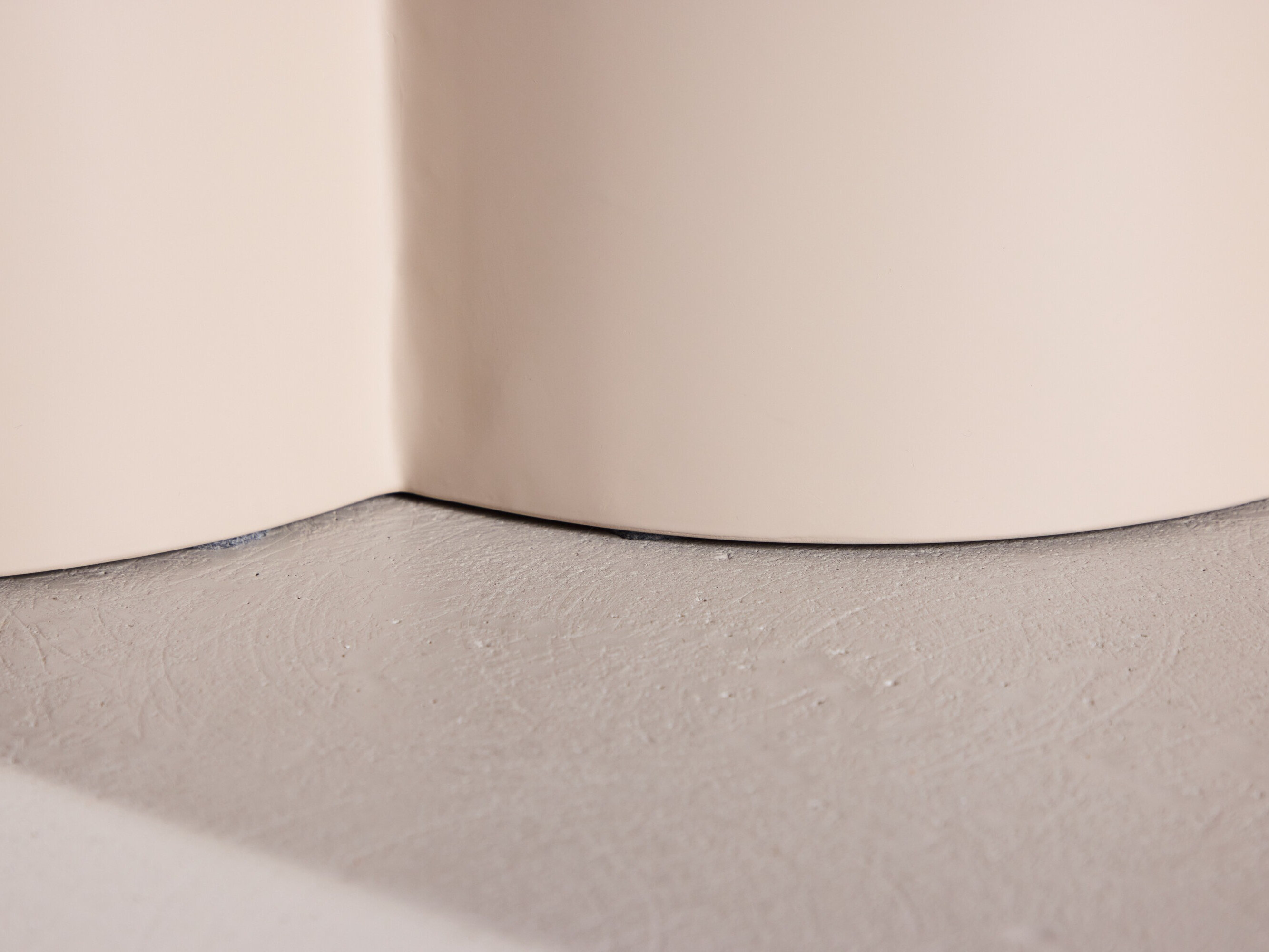 Mesa Dallas 4447 (Carvalho)