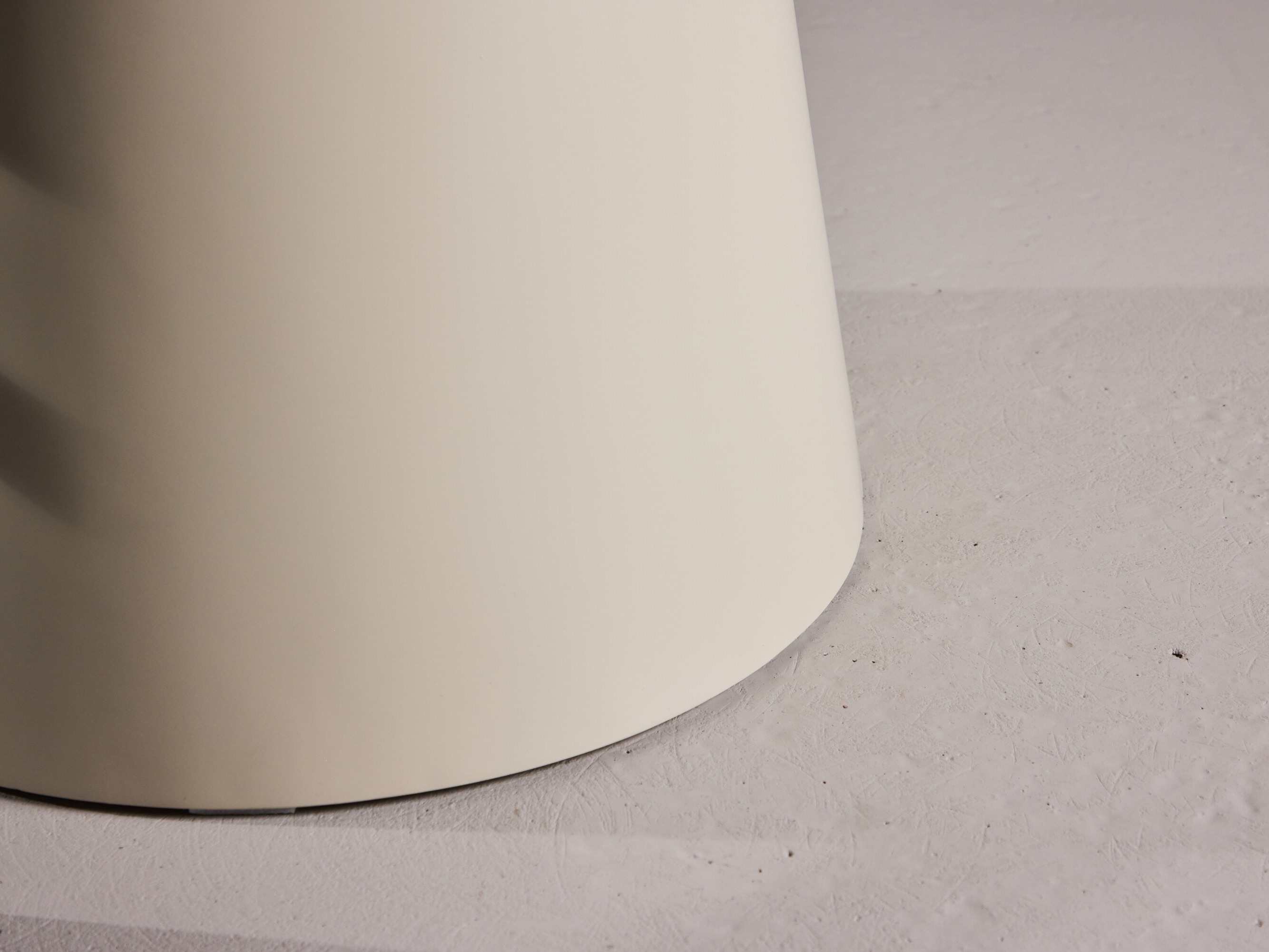 Mesa Dallas 4963 (Bege)