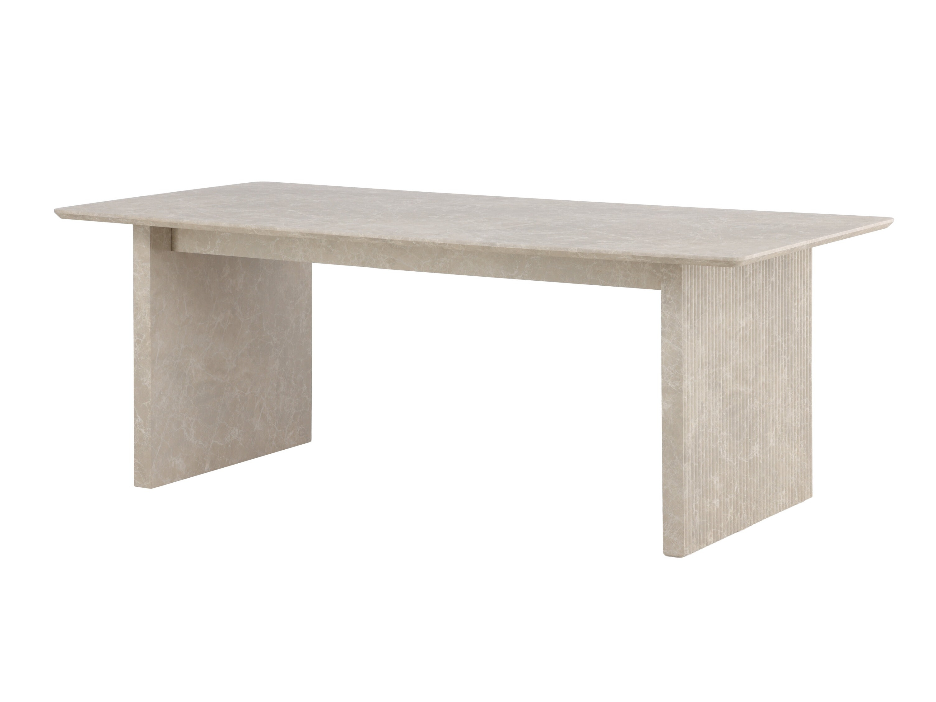 Mesa Dallas 4964 (Carvalho)