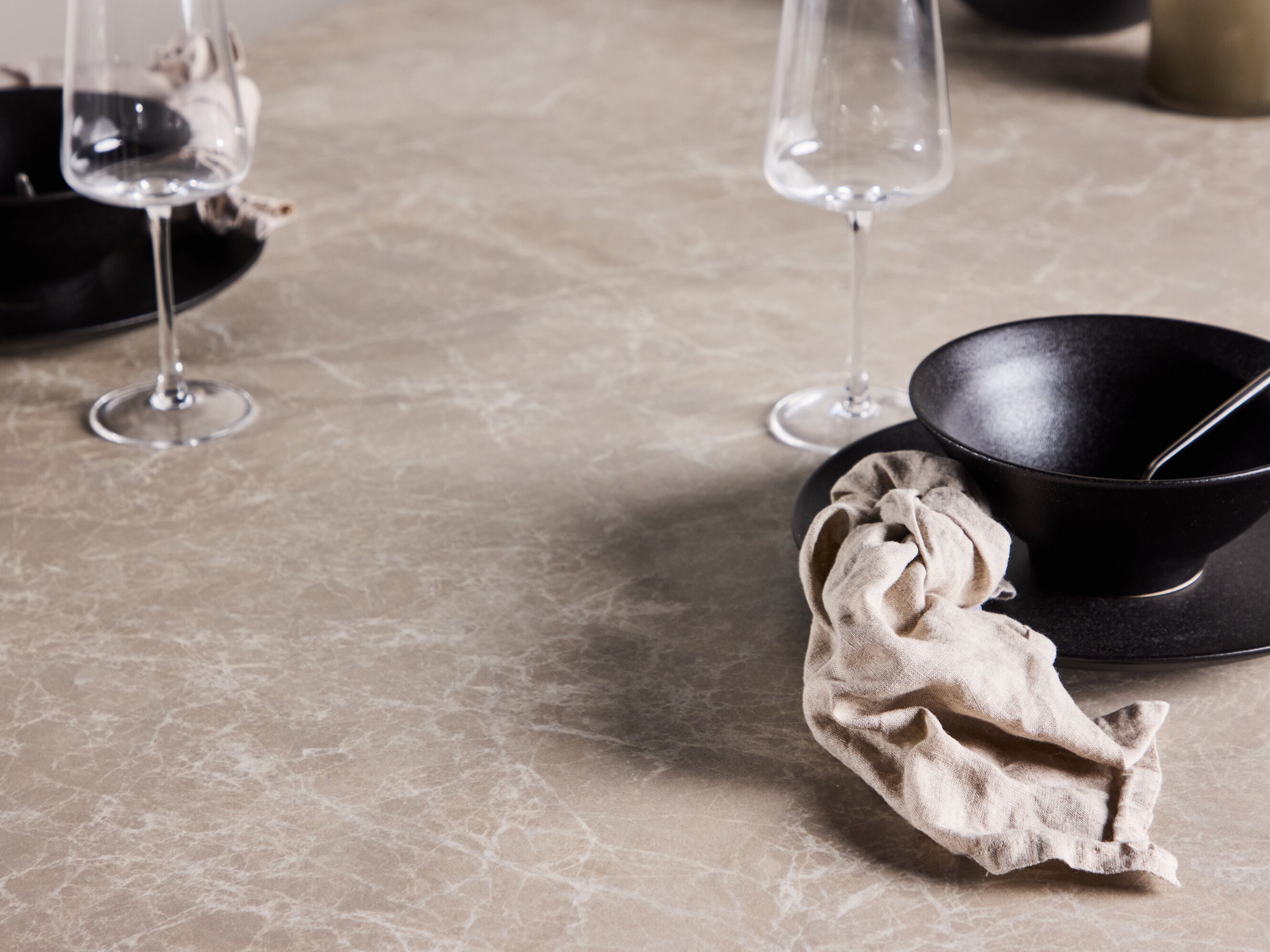 Mesa Dallas 4964 (Carvalho)