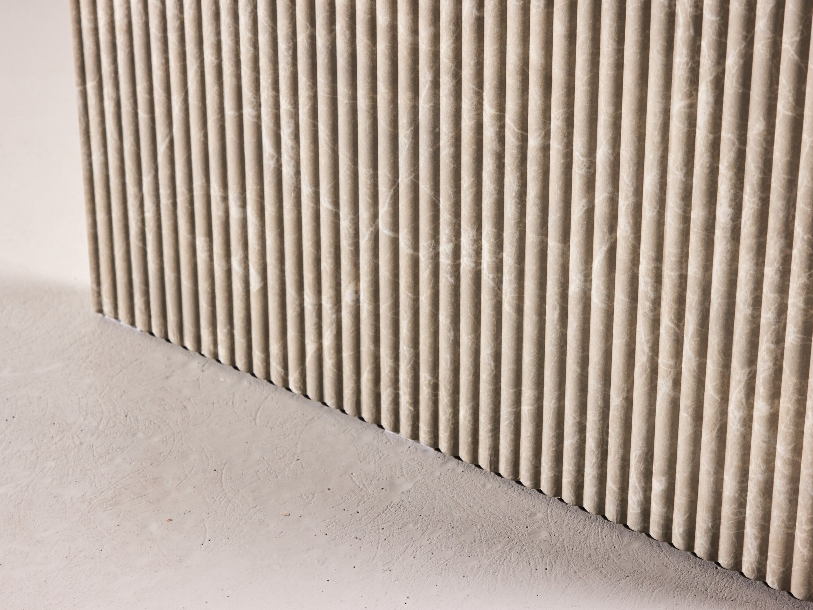 Mesa Dallas 4964 (Carvalho)