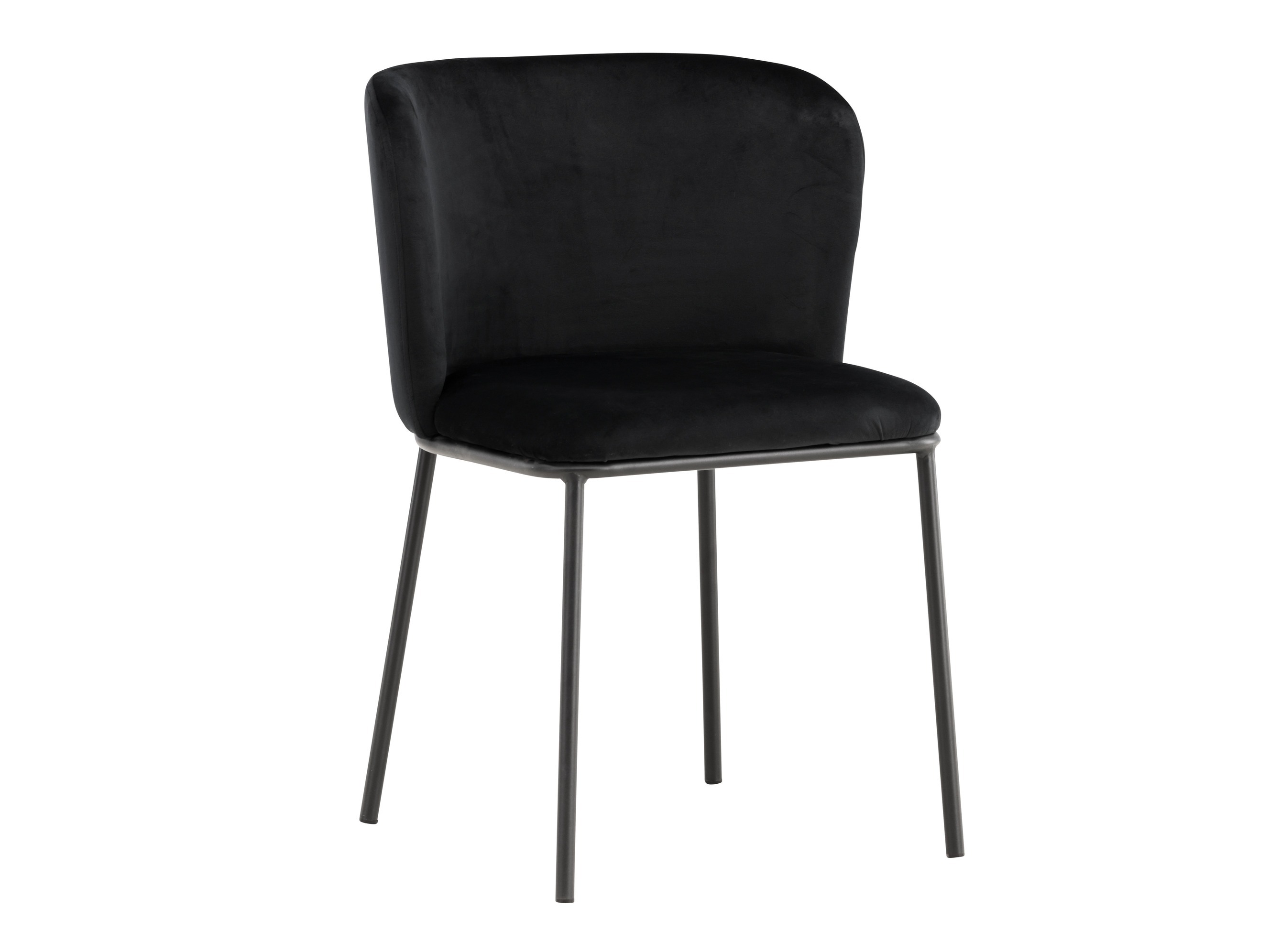 Conjunto para refeições Dallas 4968