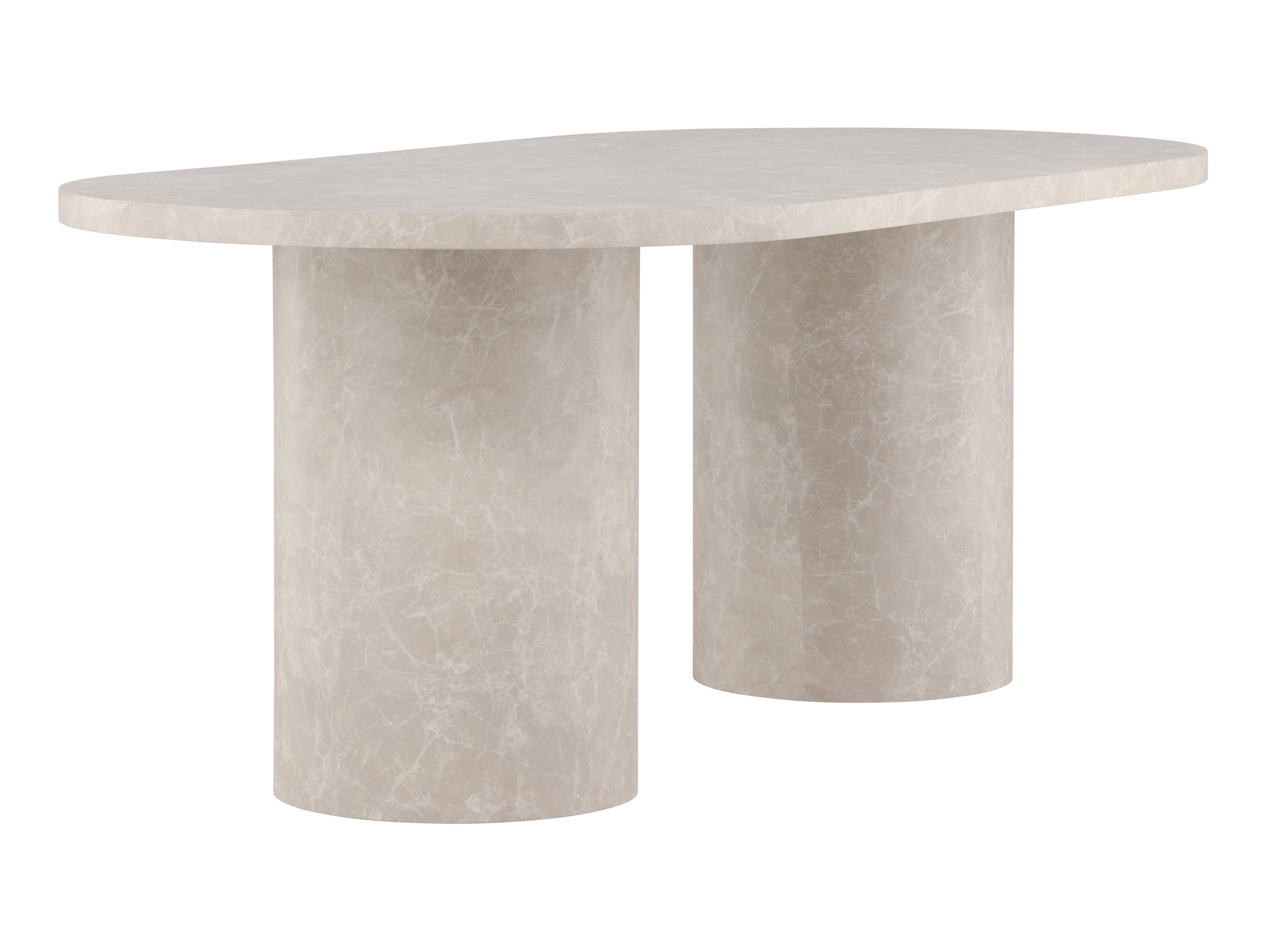 Conjunto para refeições Dallas 4971