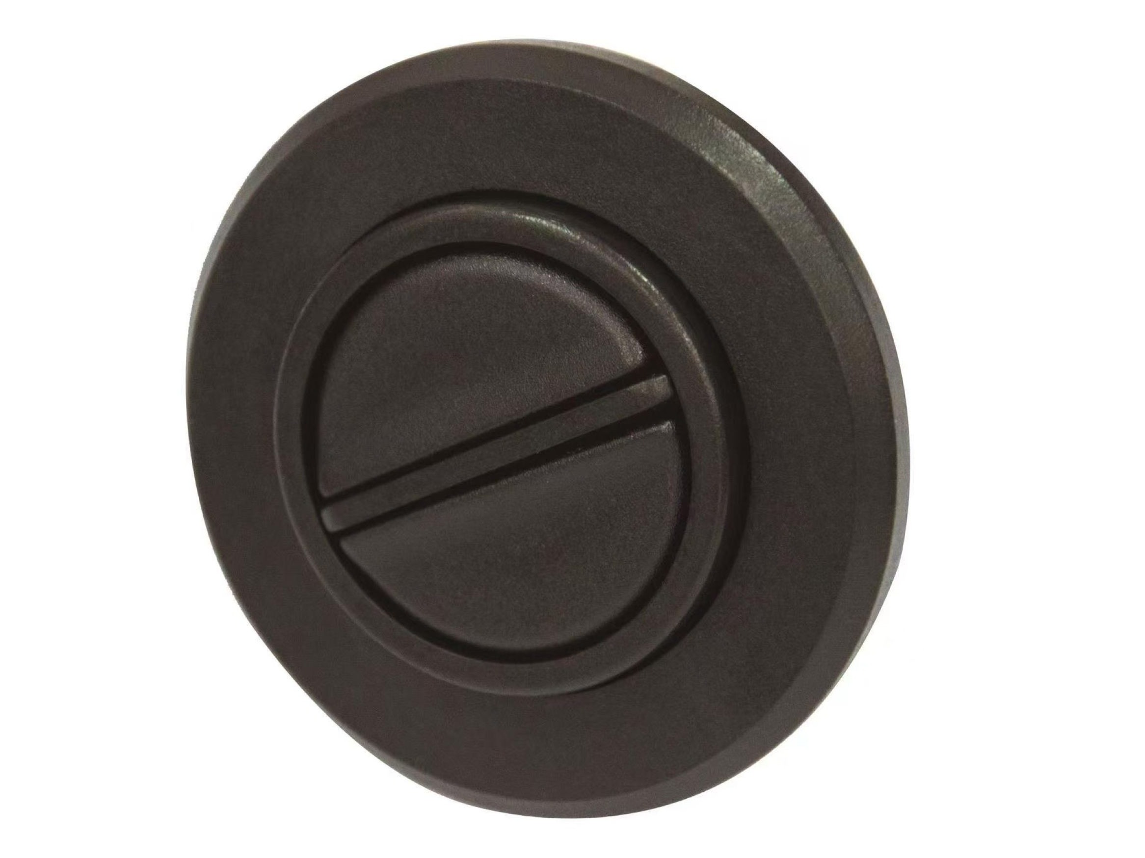 Reclinável de ângulo suave Denton 1509 (Antracite)