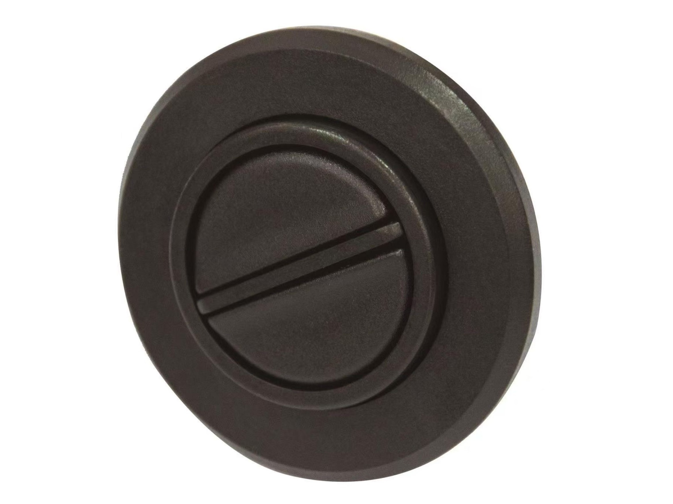 Reclinável de ângulo suave Denton 1509 (Antracite)