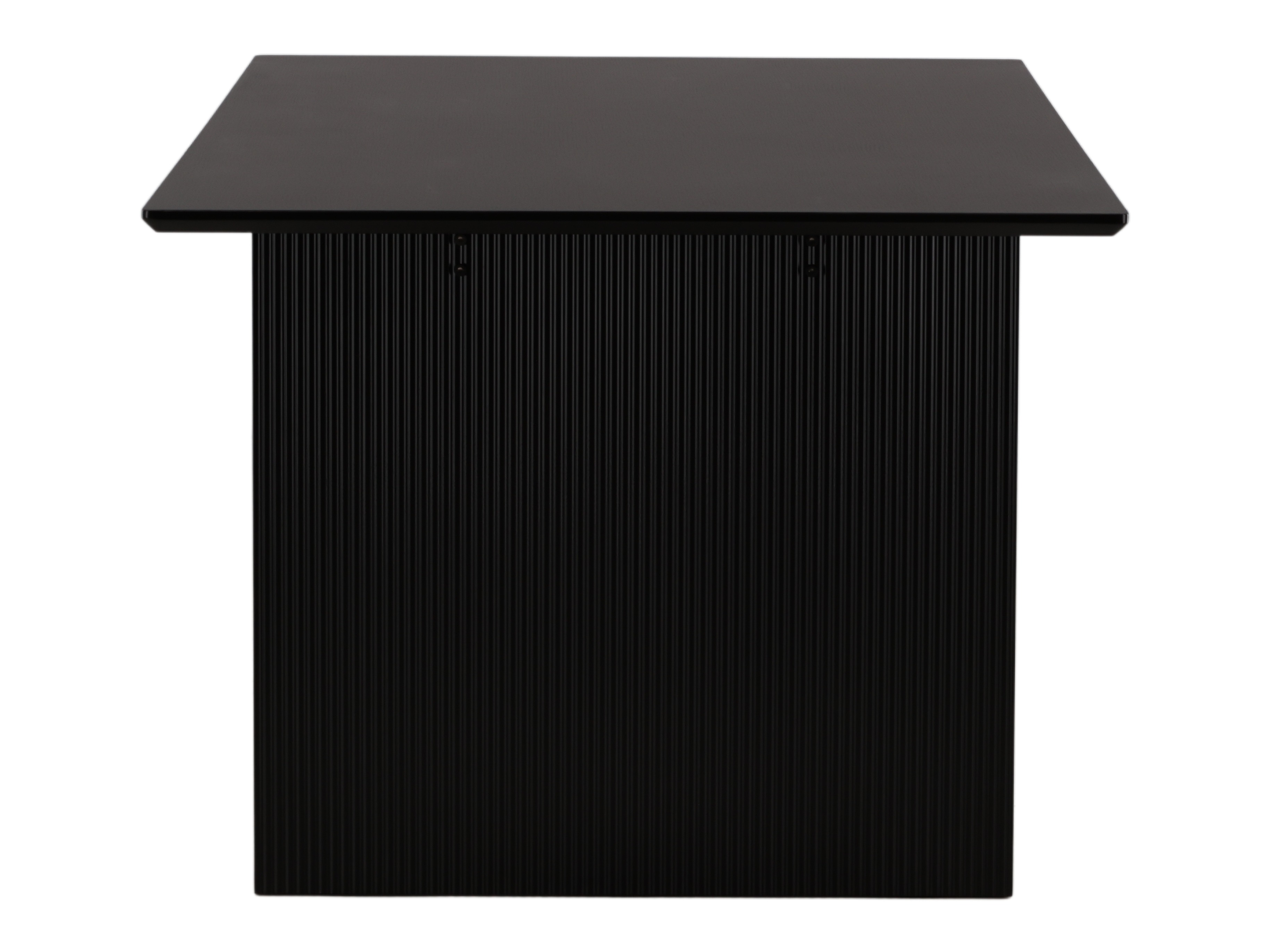 Mesa Dallas 4964 (Preto)