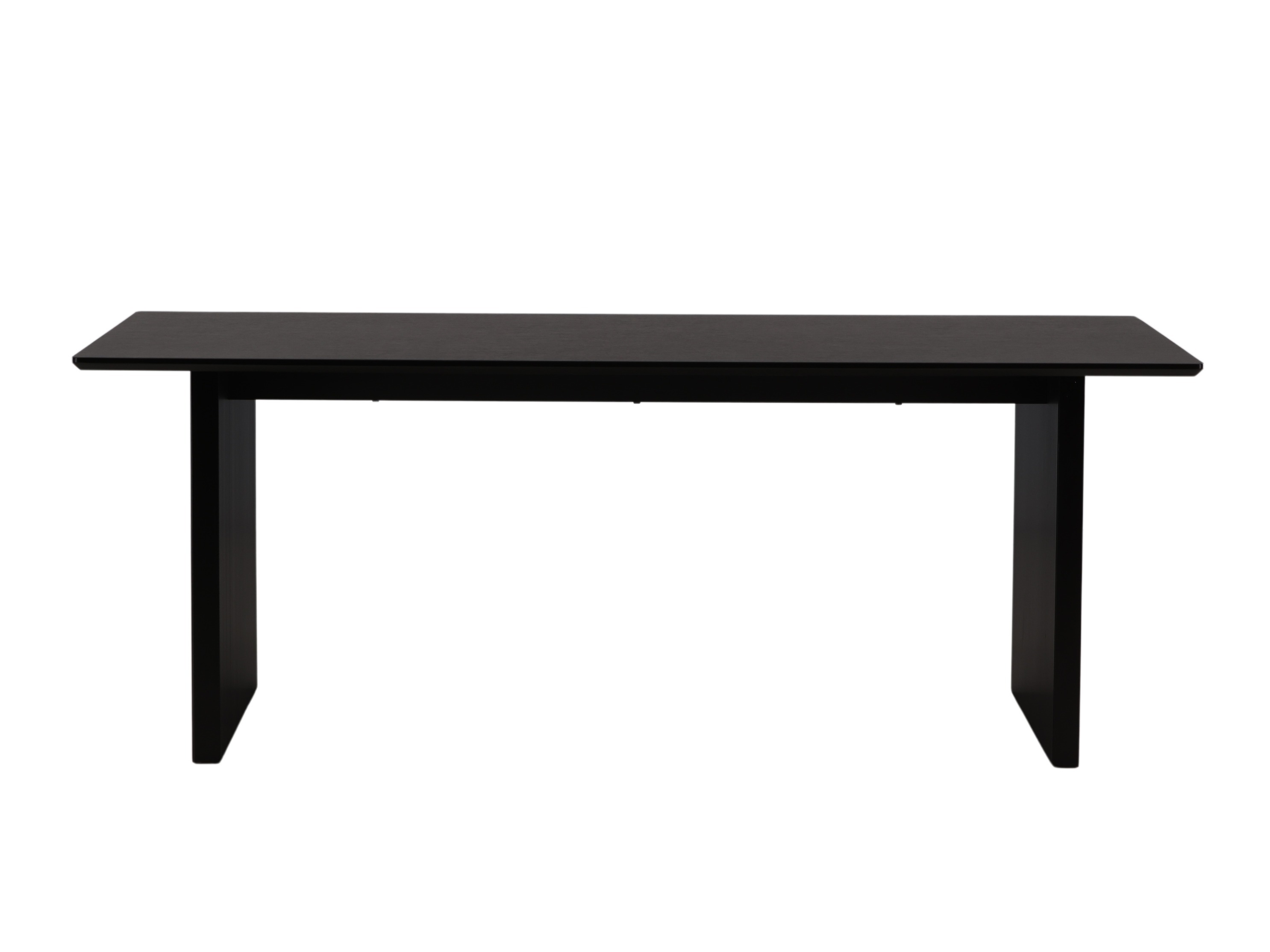 Mesa Dallas 4964 (Preto)