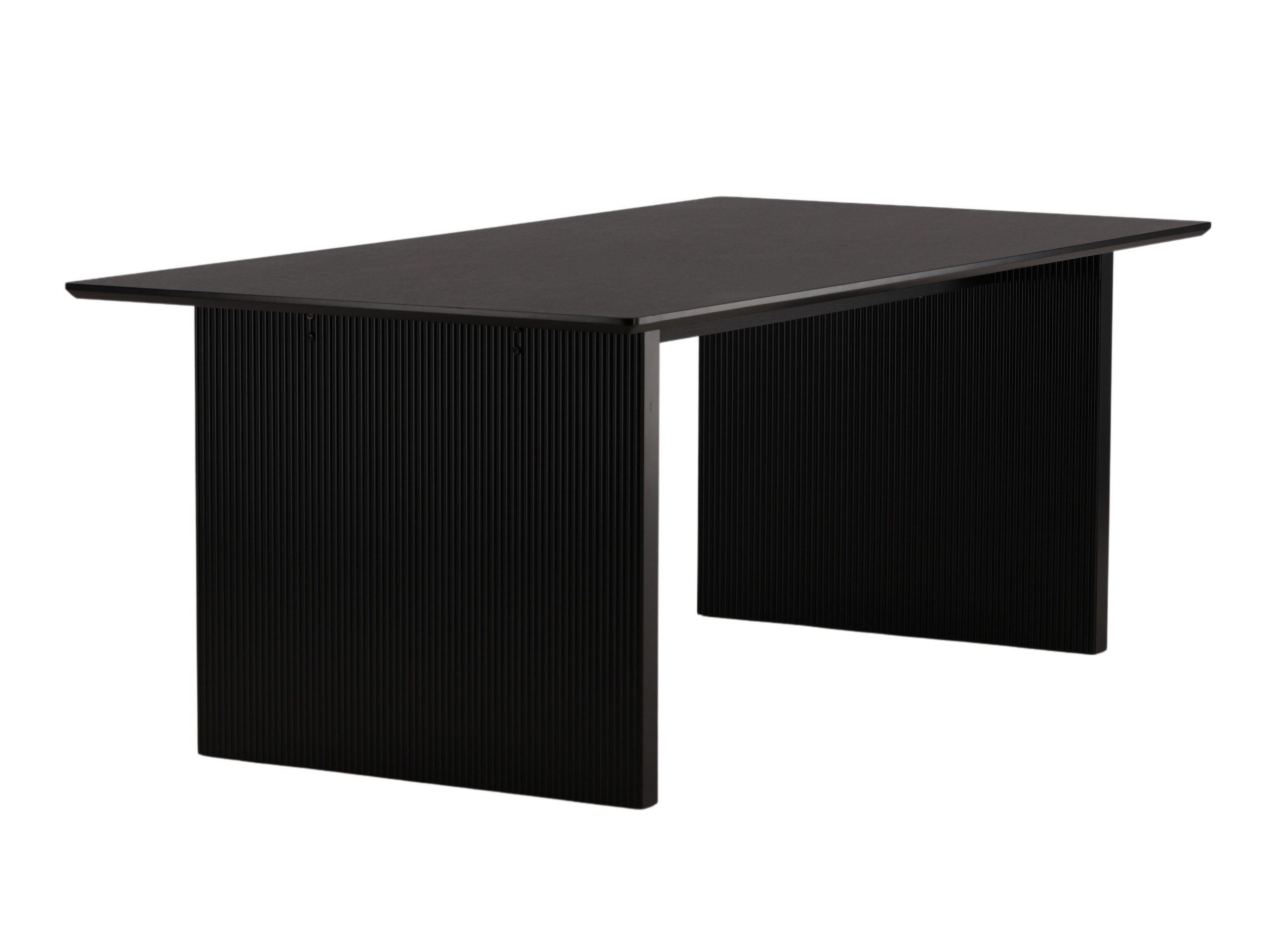 Mesa Dallas 4964 (Preto)