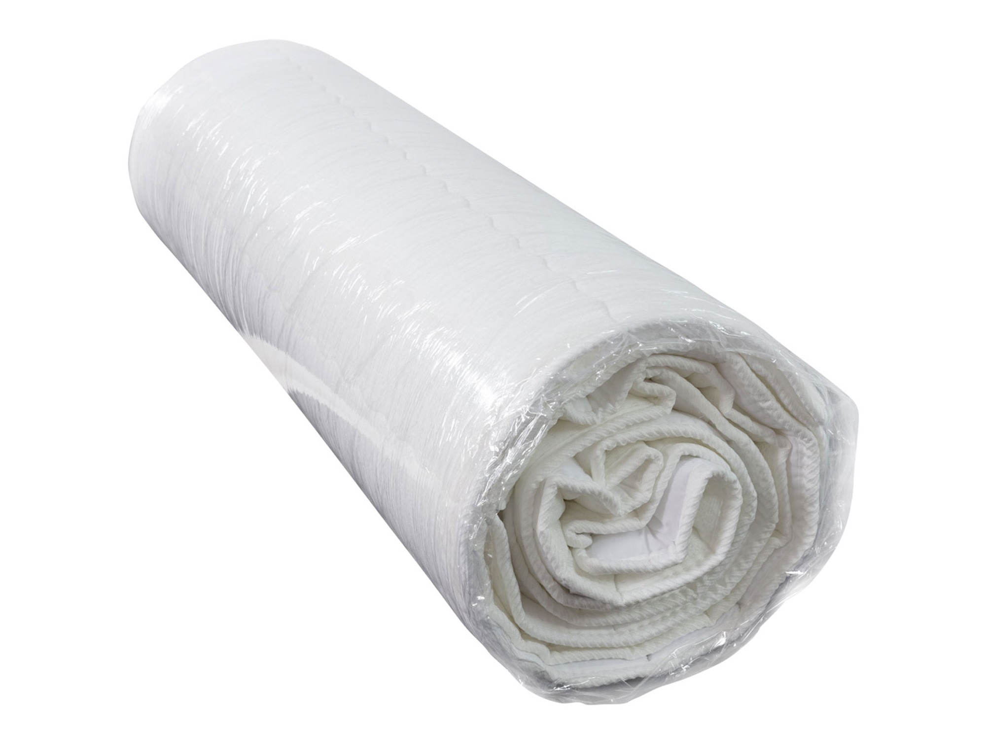 Cama continental Baltimore 190 (Twist 23)