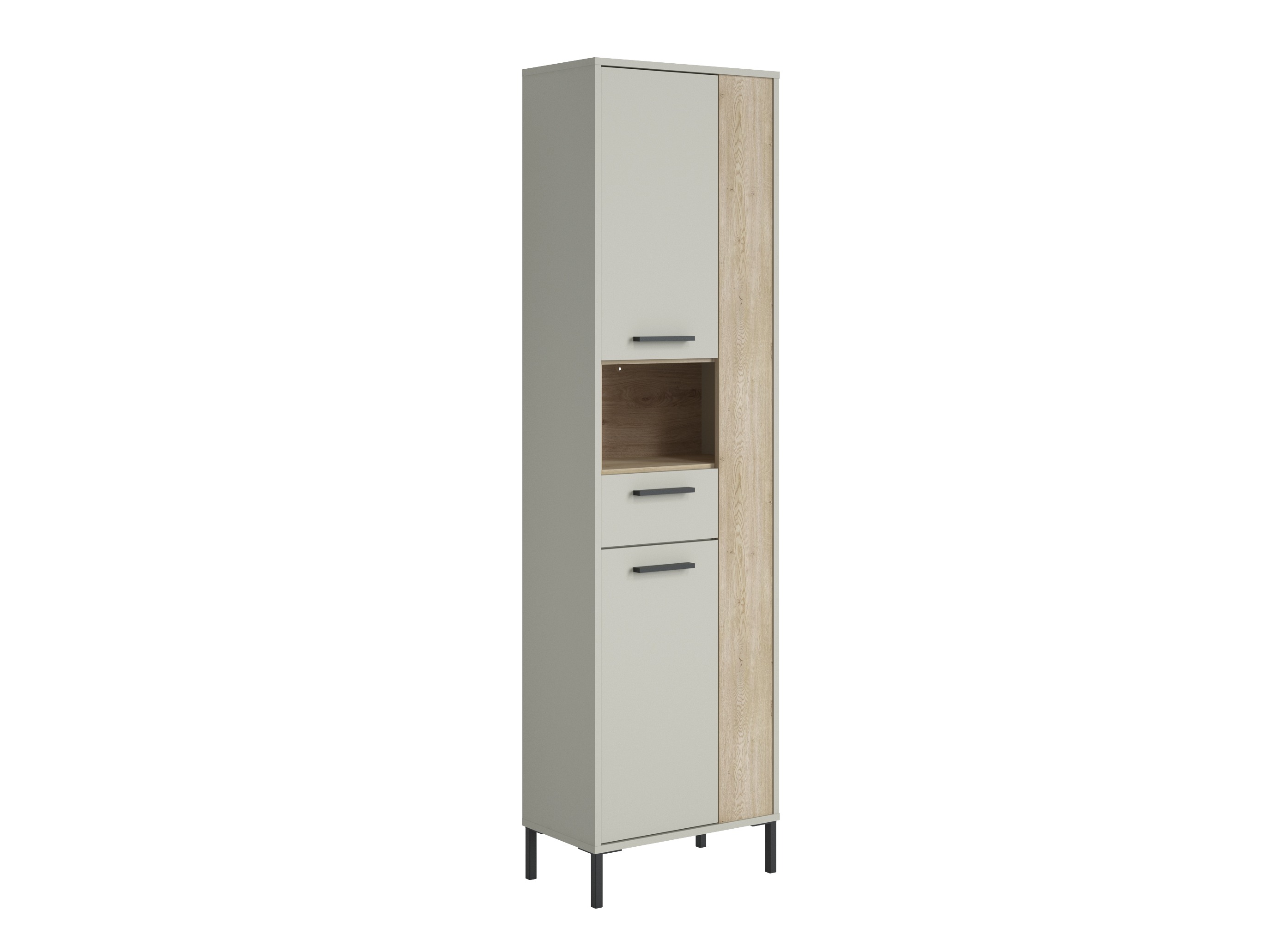 Conjunto para casa de banho Camelbu 106