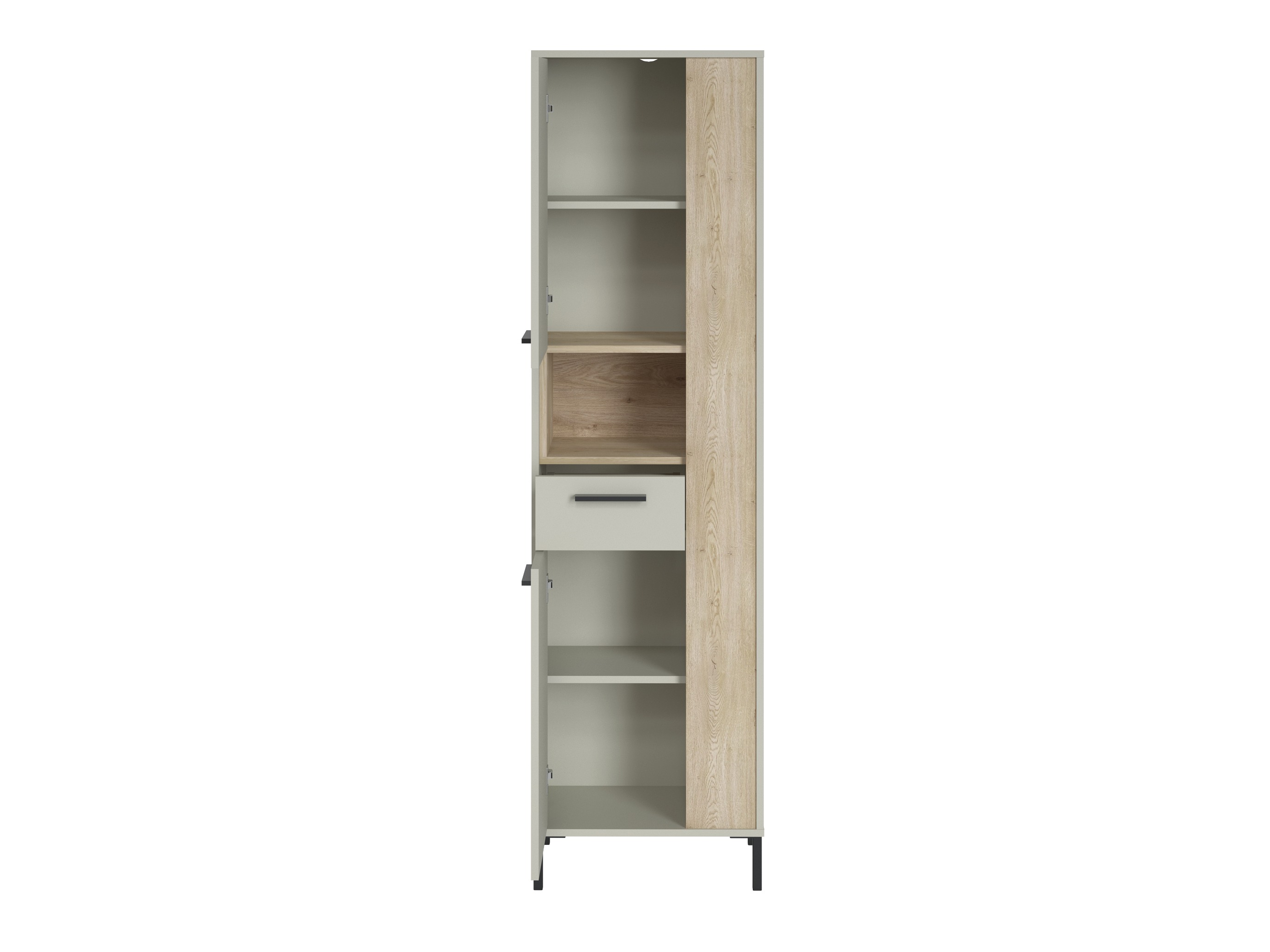 Conjunto para casa de banho Camelbu 106