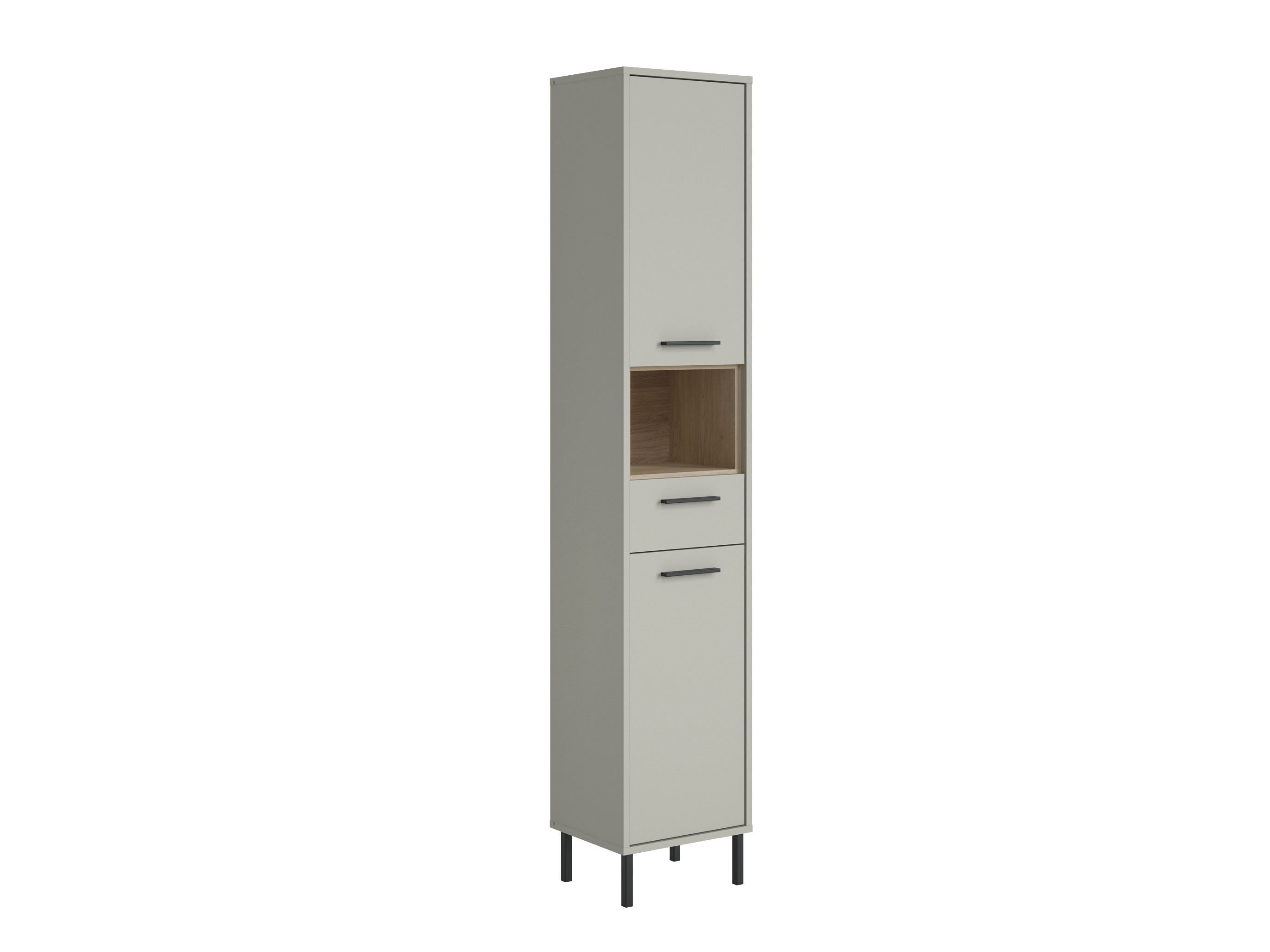 Conjunto para casa de banho Camelbu 106