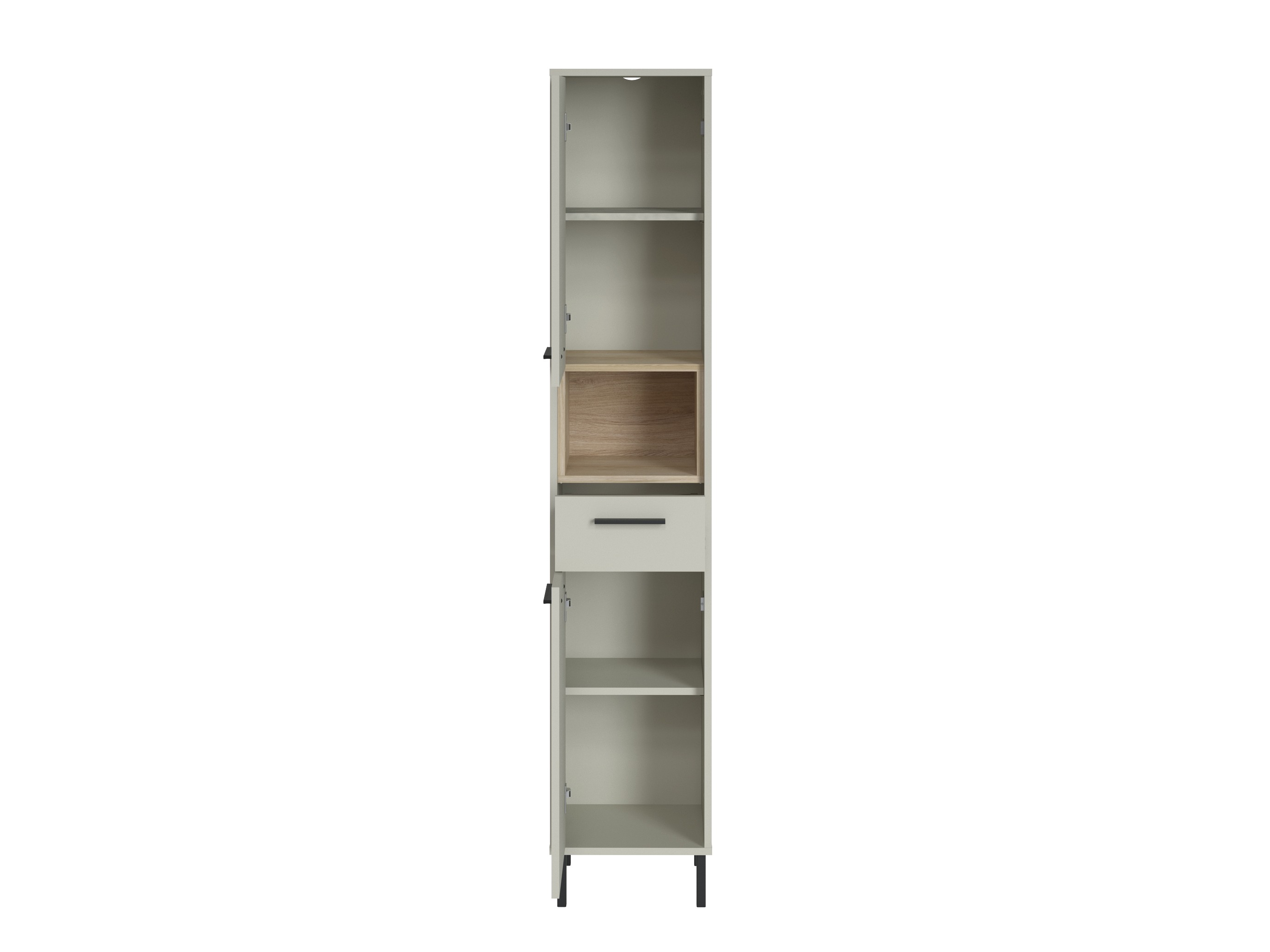 Conjunto para casa de banho Camelbu 106