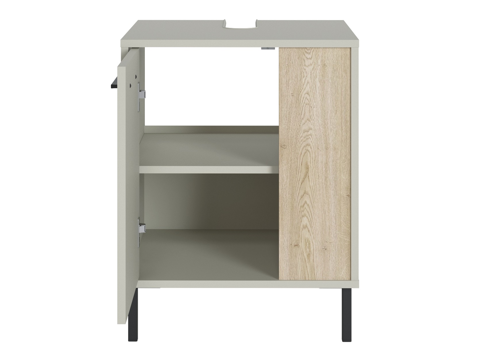 Conjunto para casa de banho Camelbu 106