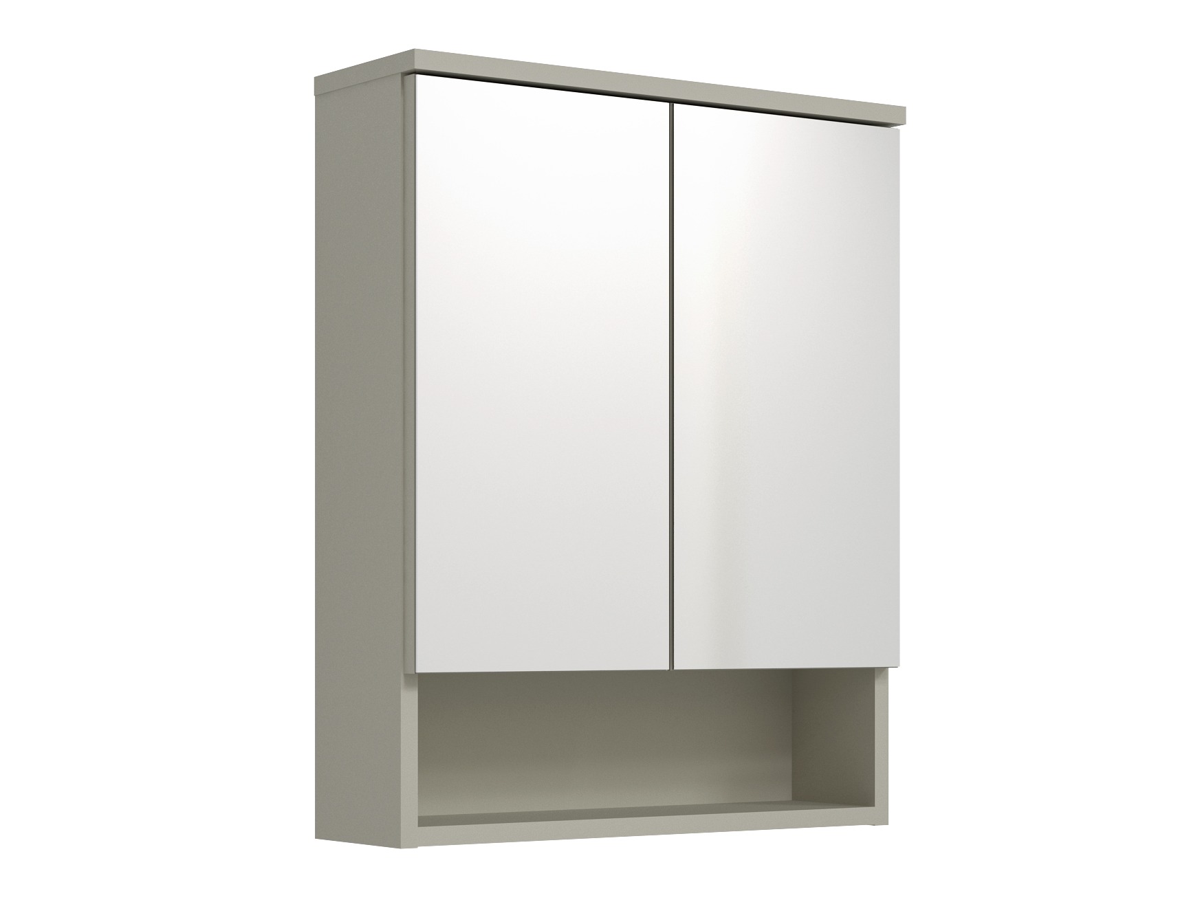 Conjunto para casa de banho Camelbu 106