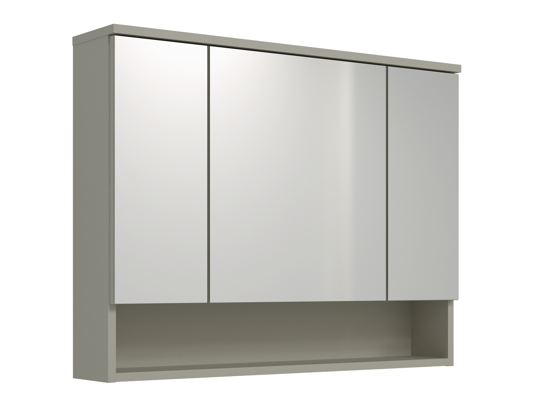 Conjunto para casa de banho Camelbu 107