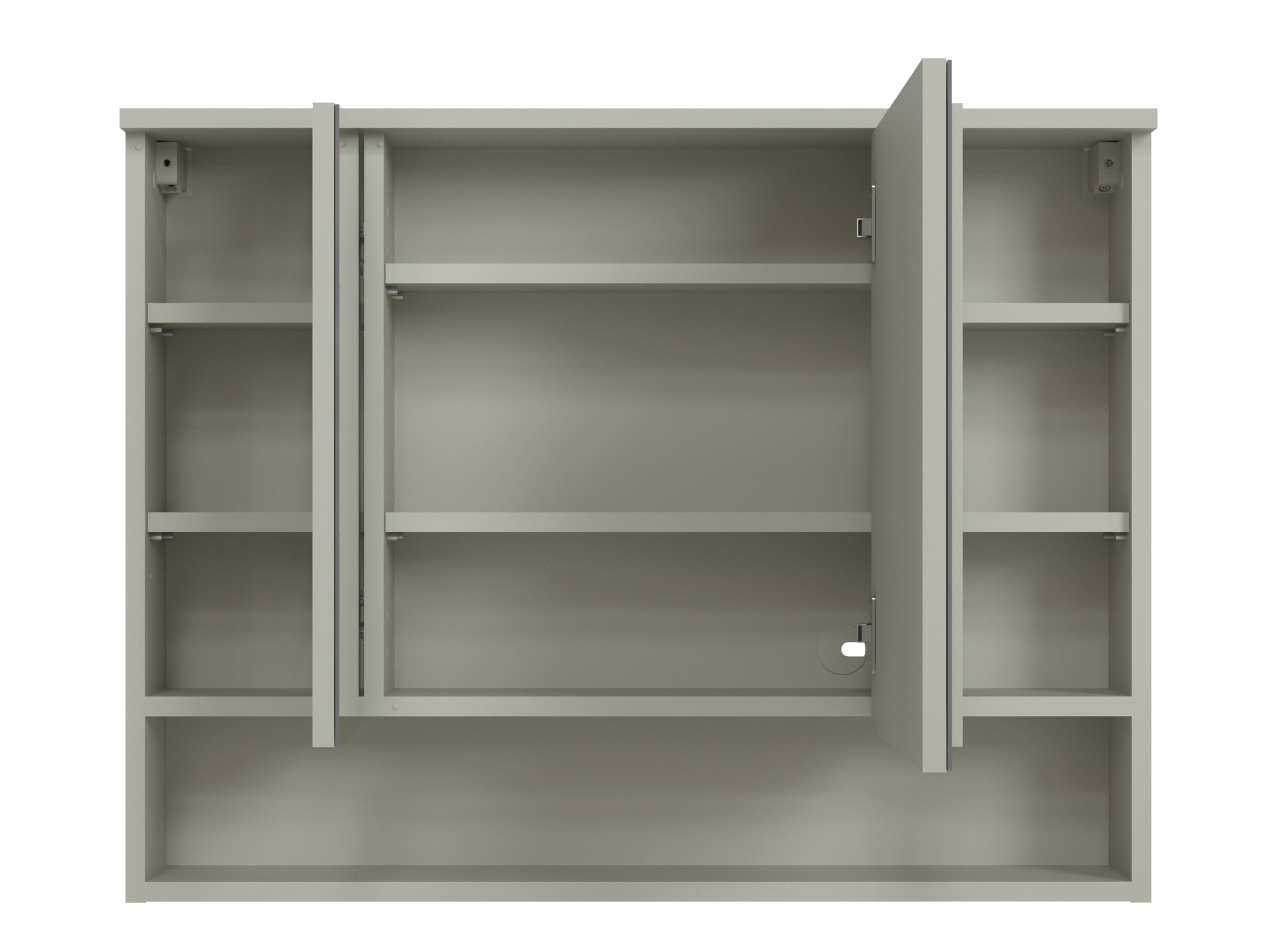 Conjunto para casa de banho Camelbu 107