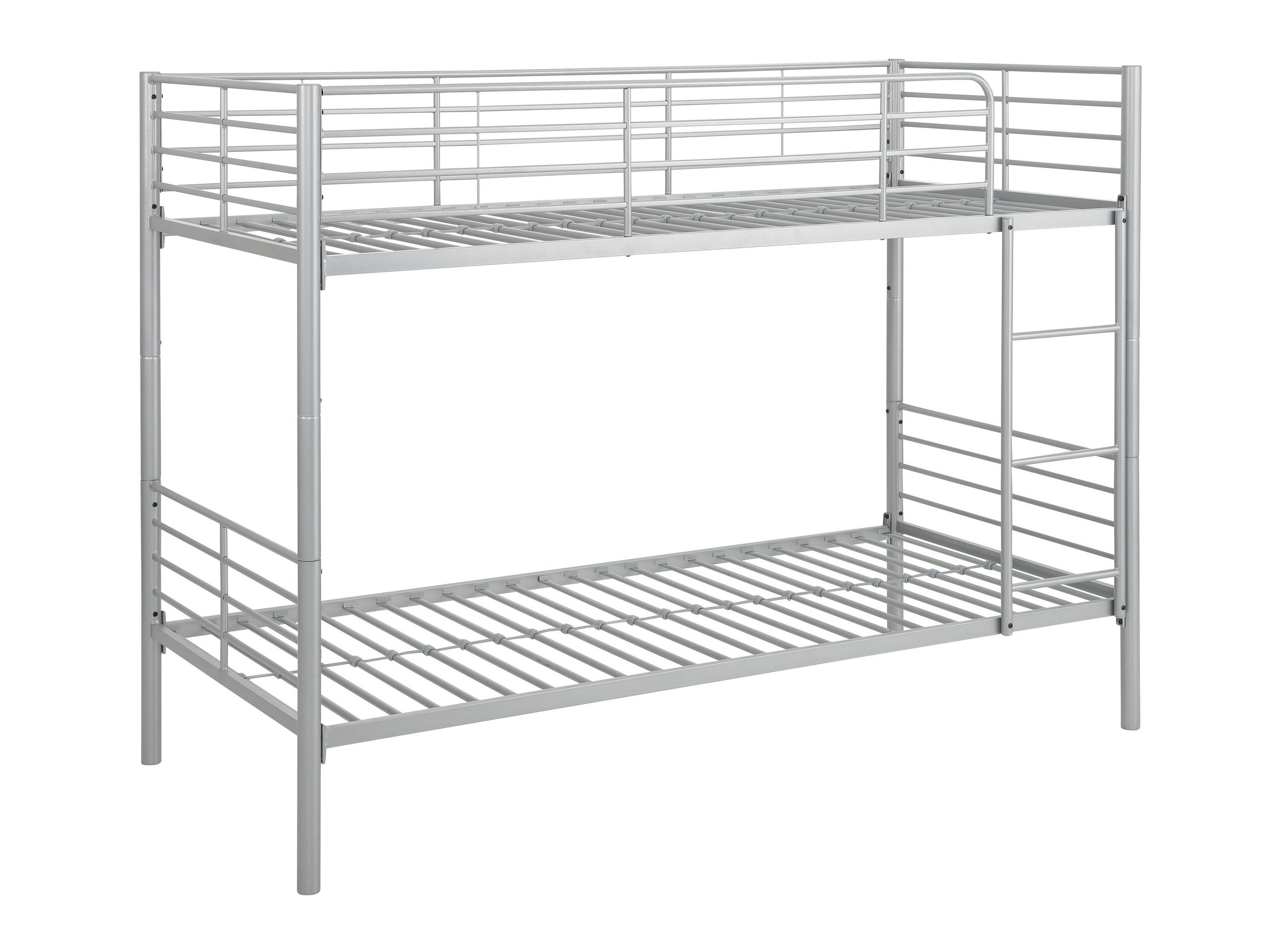 Beliche Denton 1518 (Prata)