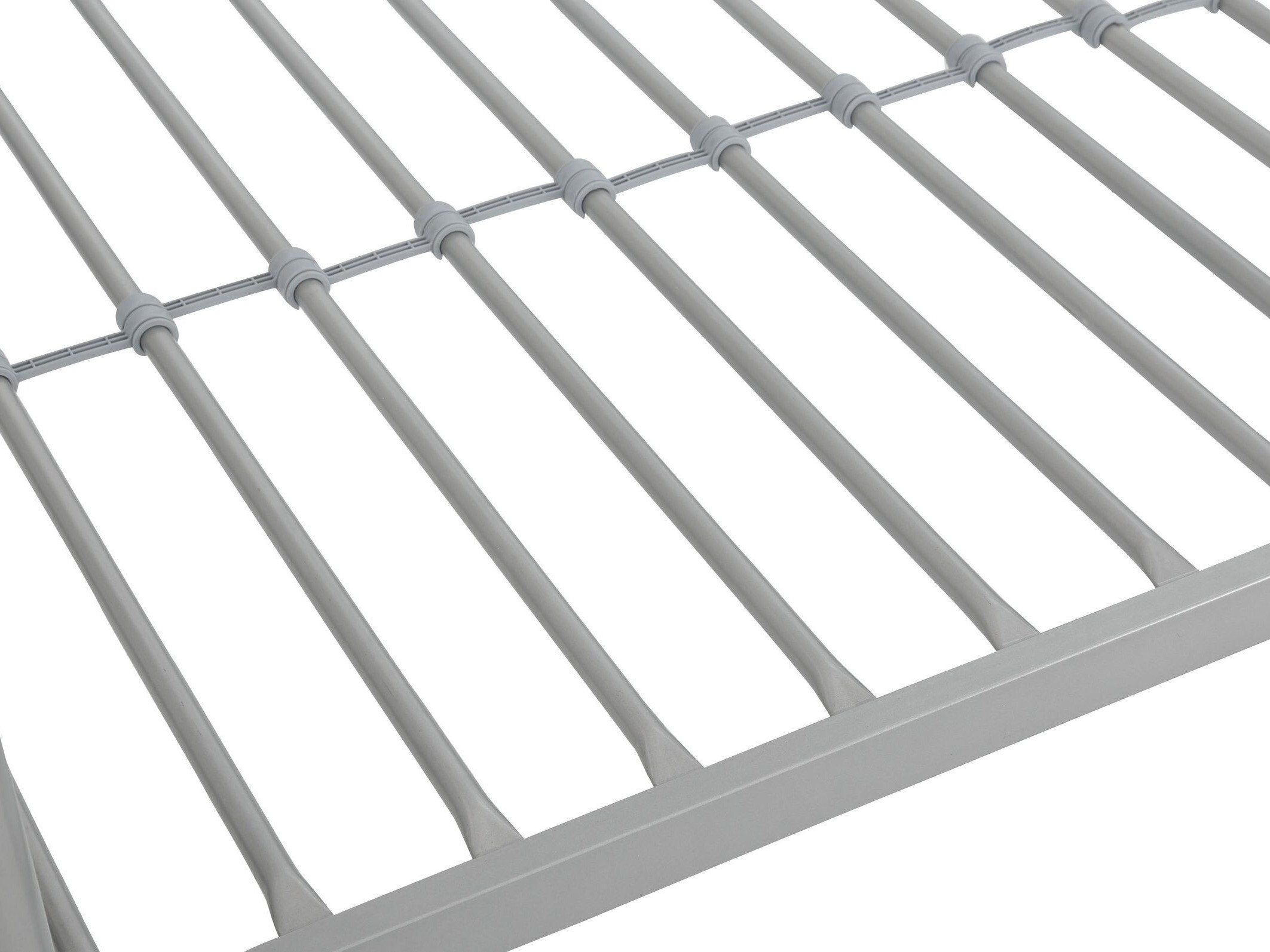 Beliche Denton 1518 (Prata)