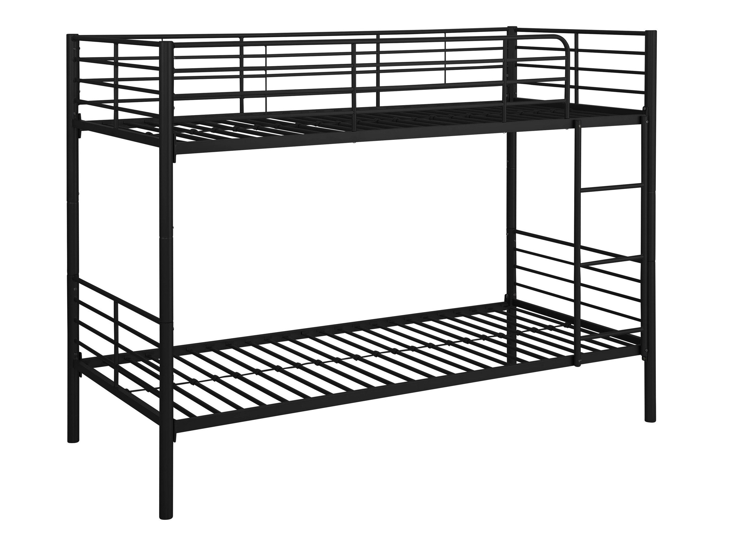 Beliche Denton 1518 (Preto)