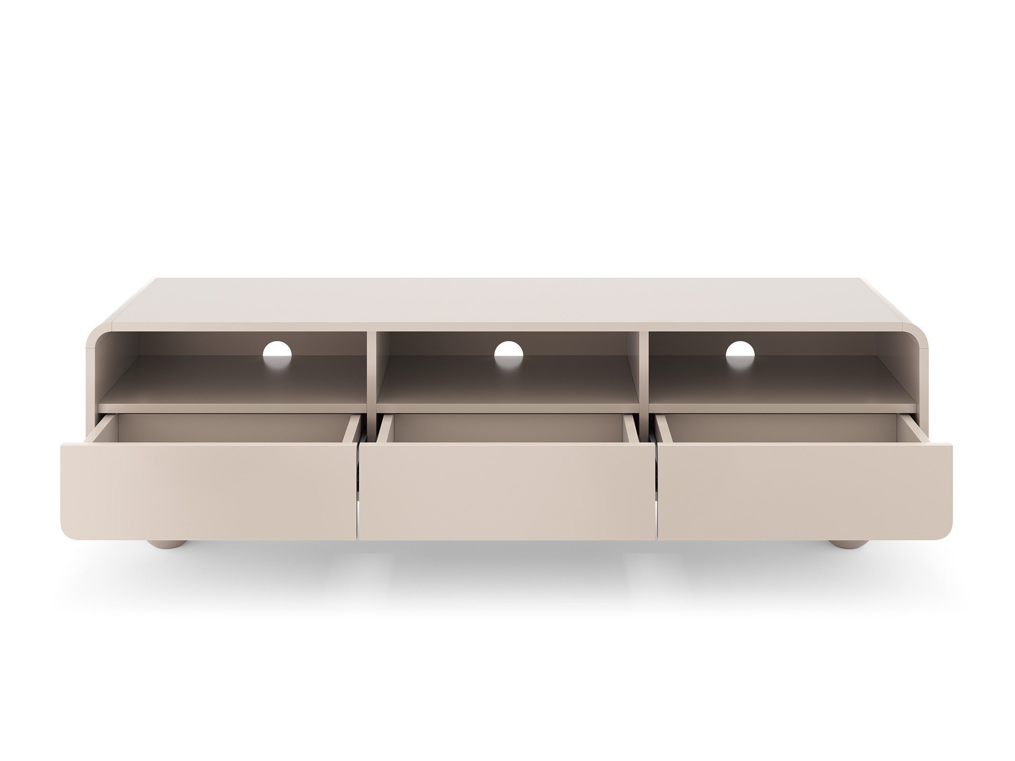 Conjunto para sala de estar Vendori 105