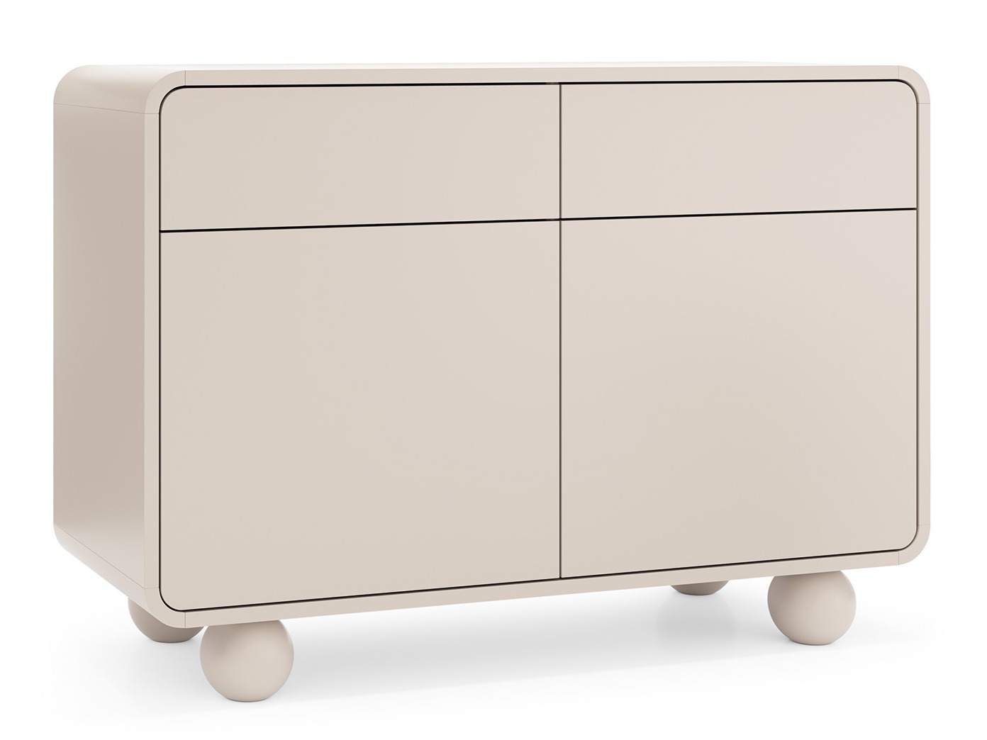 Conjunto para sala de estar Vendori 105