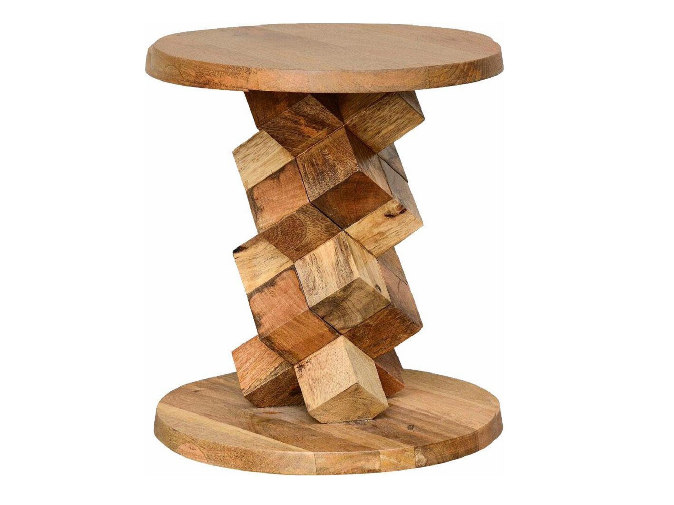 Mesa de apoio Denton 1514