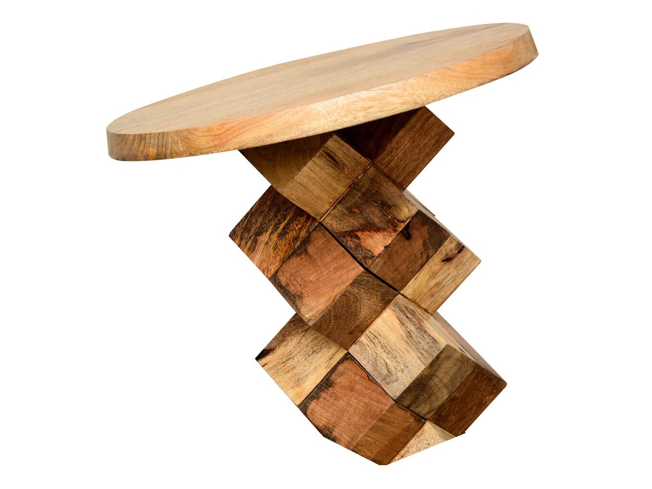 Mesa de apoio Denton 1514