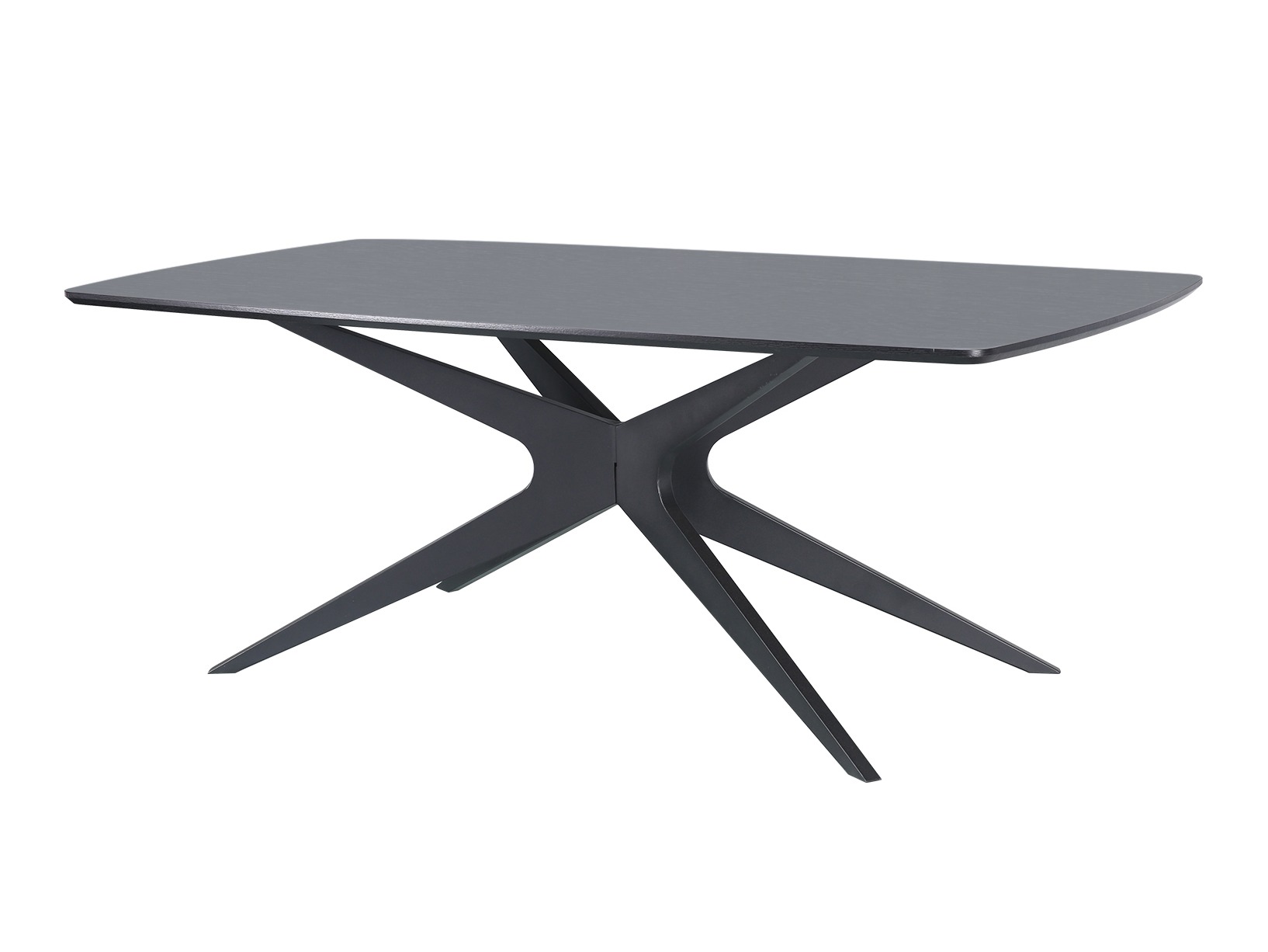 Mesa Denton 1517